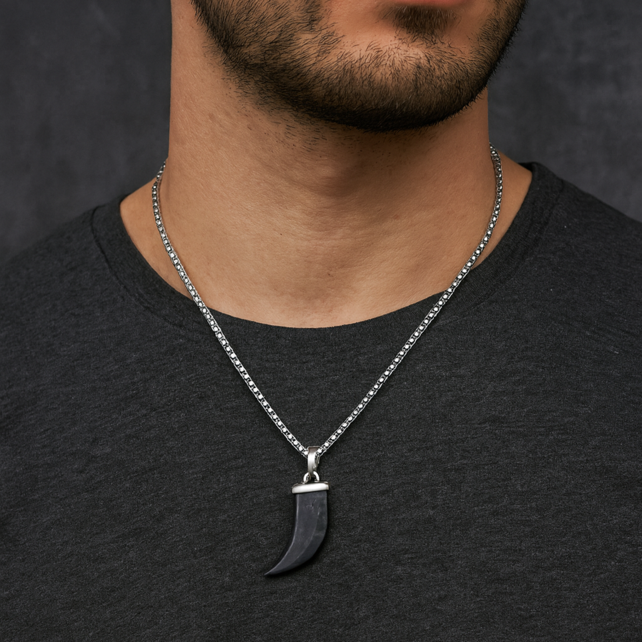 Collar Kuroi