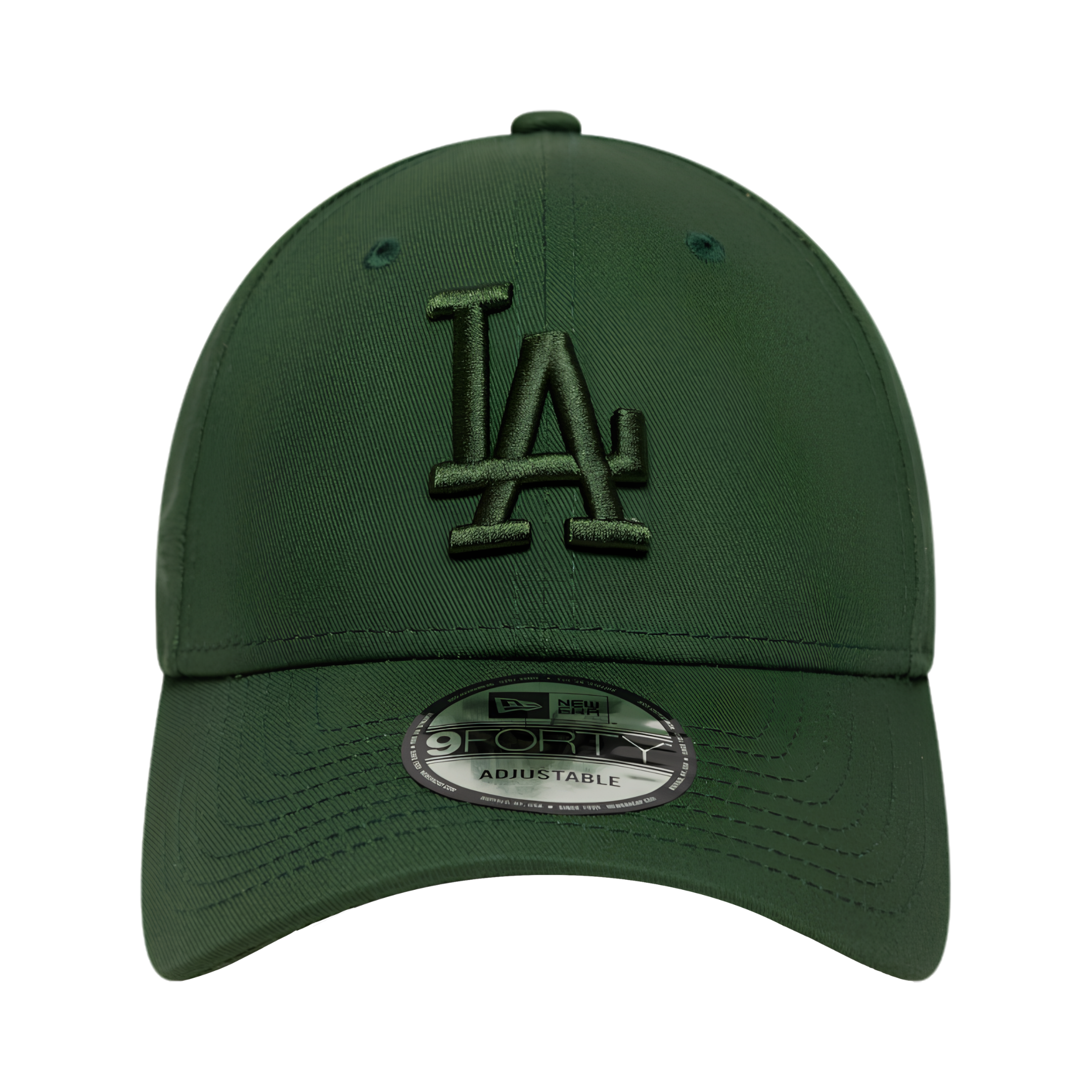 Gorra Los Angeles Dodgers 706