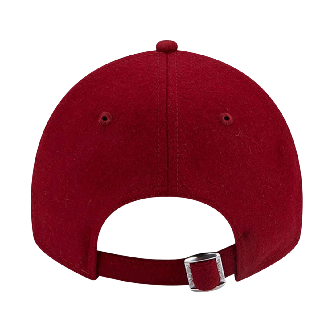 Gorra New Era 754