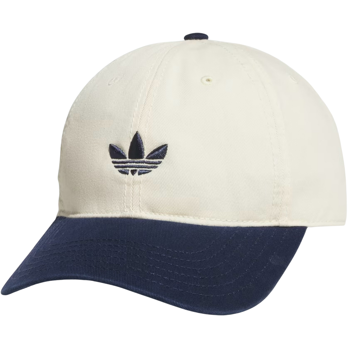 Gorra Adidas 757 - Fradostore