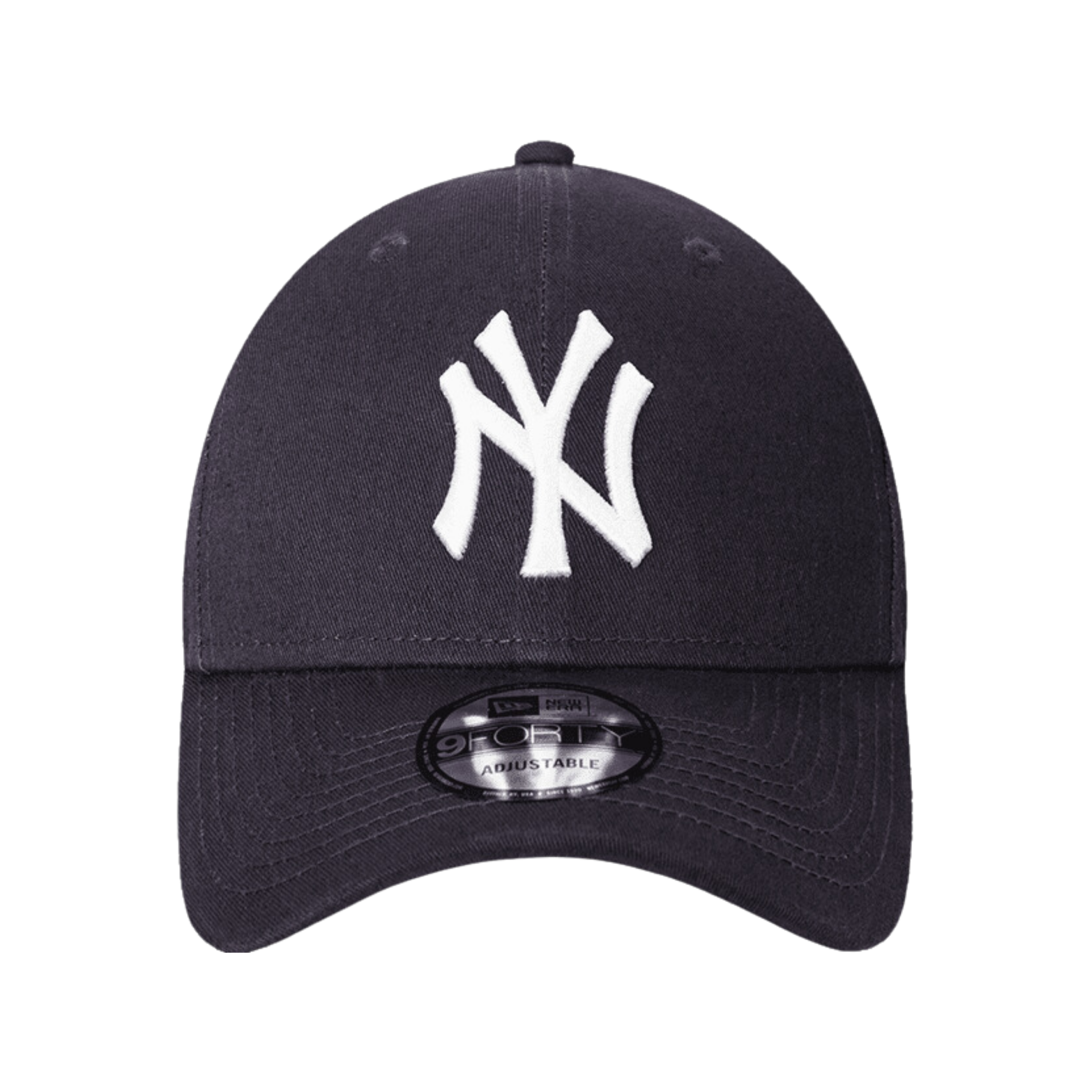 Gorra New York Yankees 334