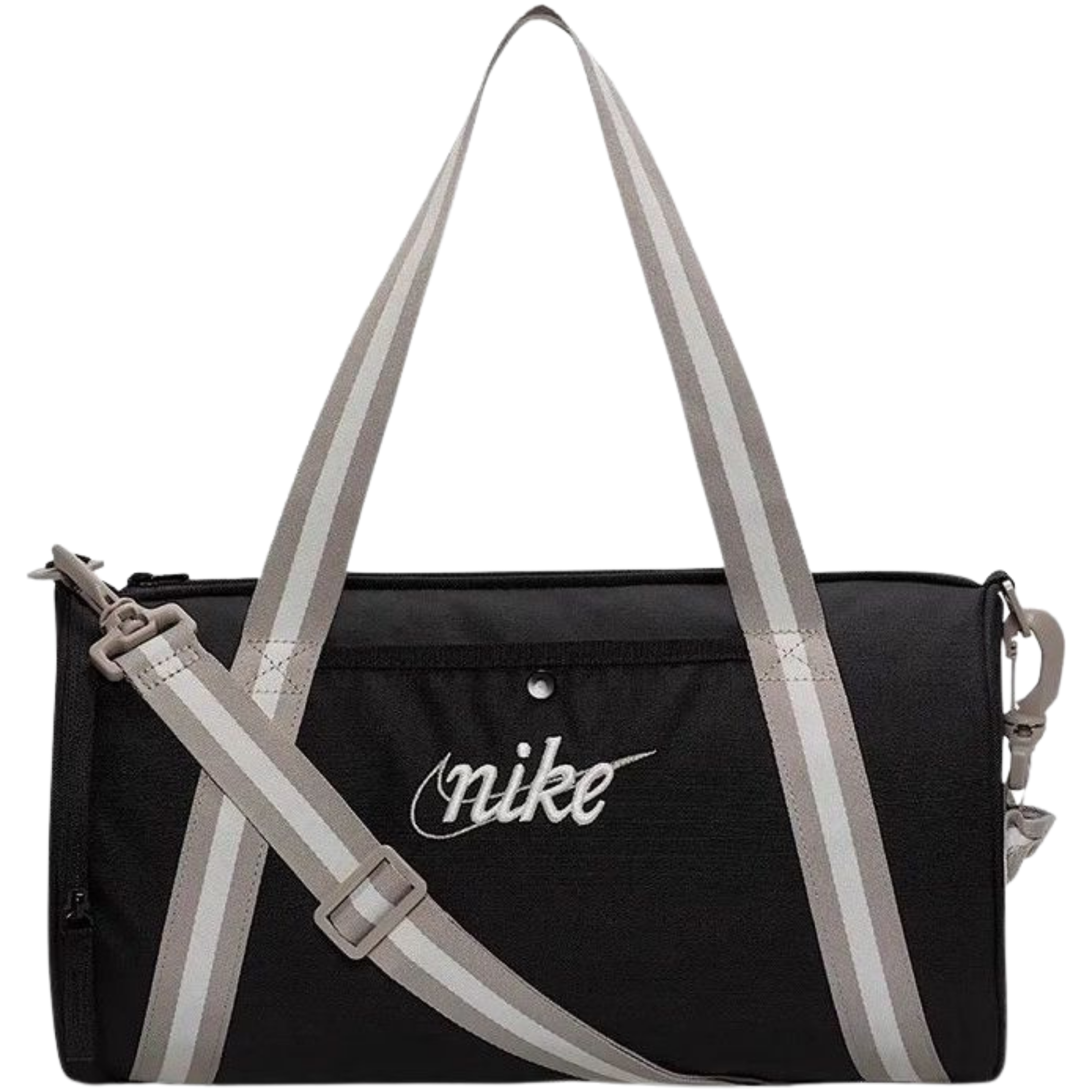 Maleta Nike Heritage Duff 520