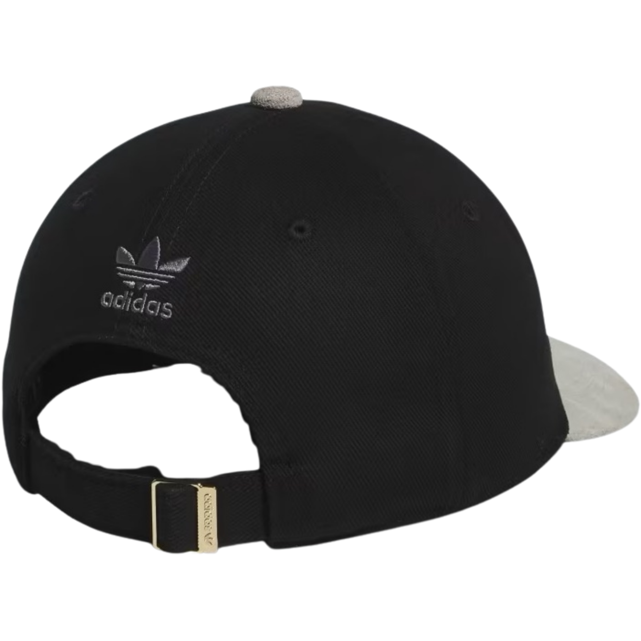 Gorra Adidas Terrace 91