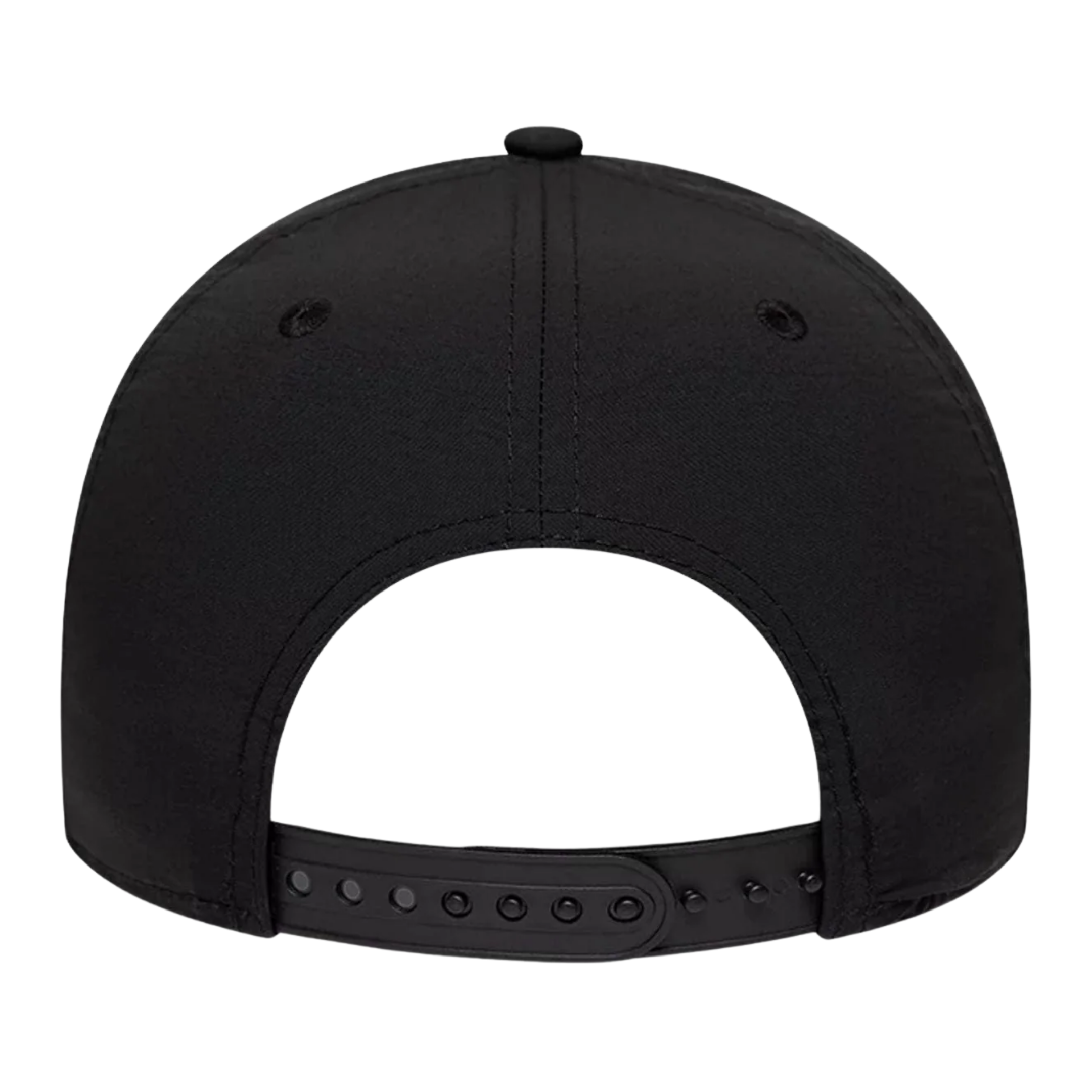 Gorra New York Yankees 078