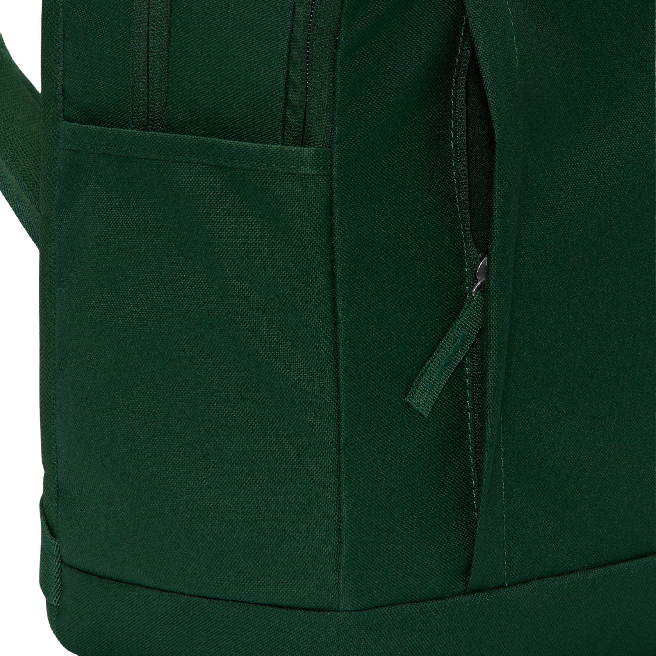 Mochila Nike 109
