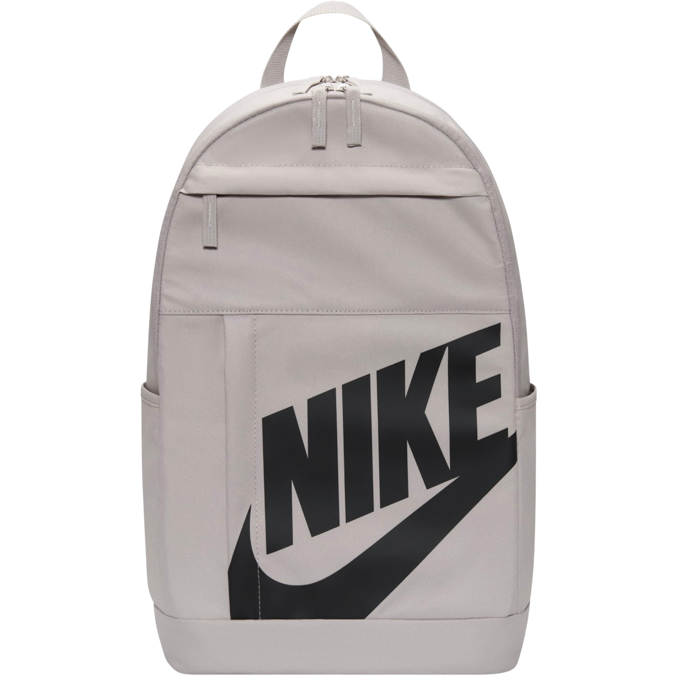 Mochila Nike 503
