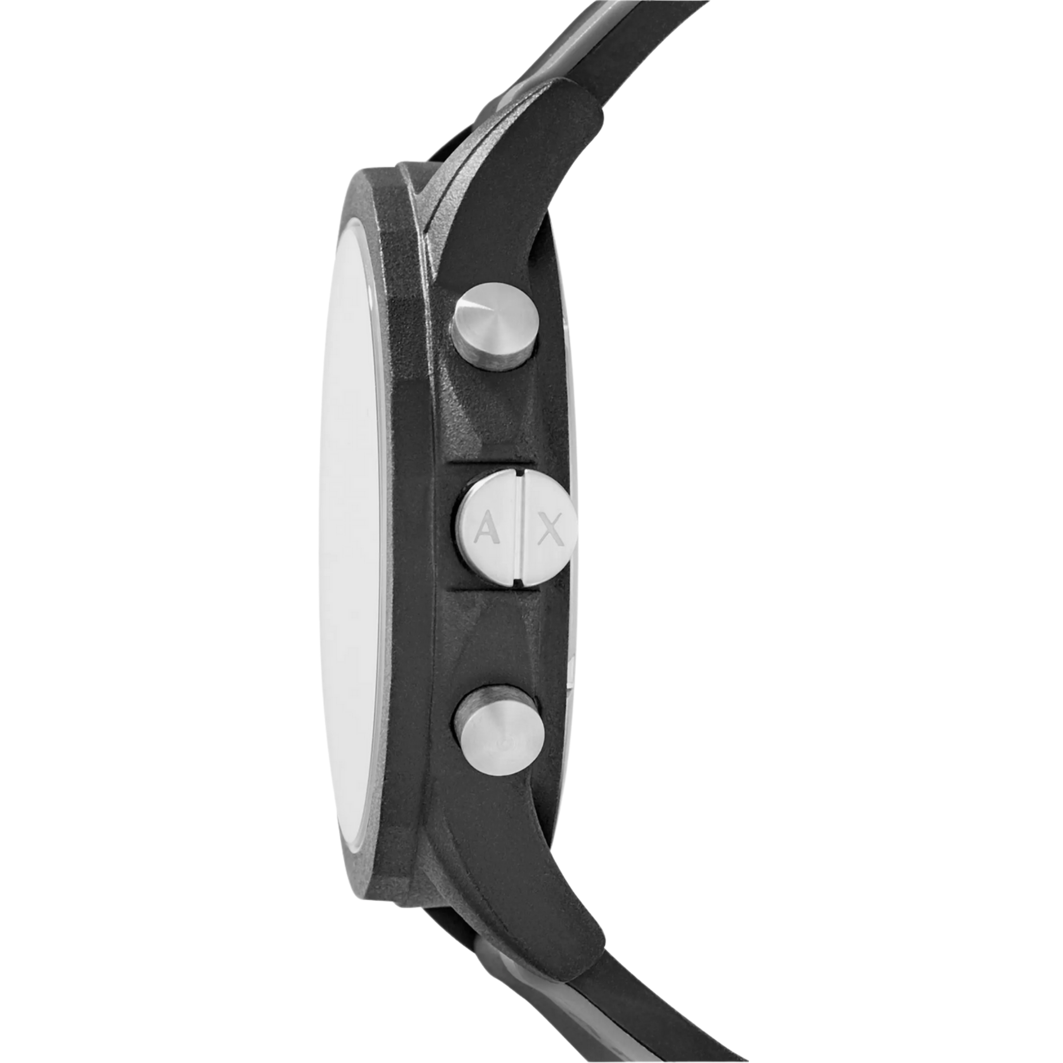Reloj Armani Exchance Stripe 545 - Fradostore