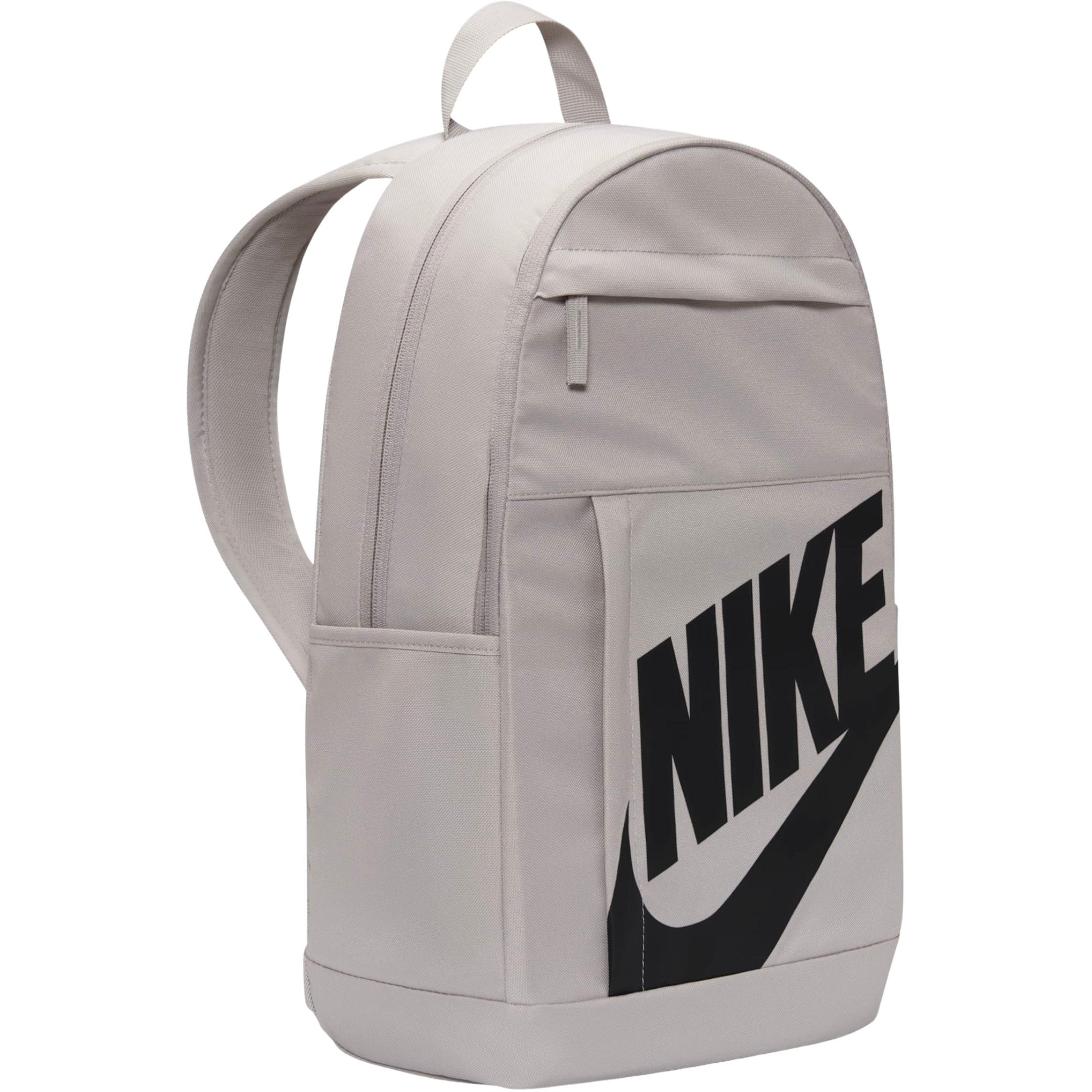Mochila Nike 503