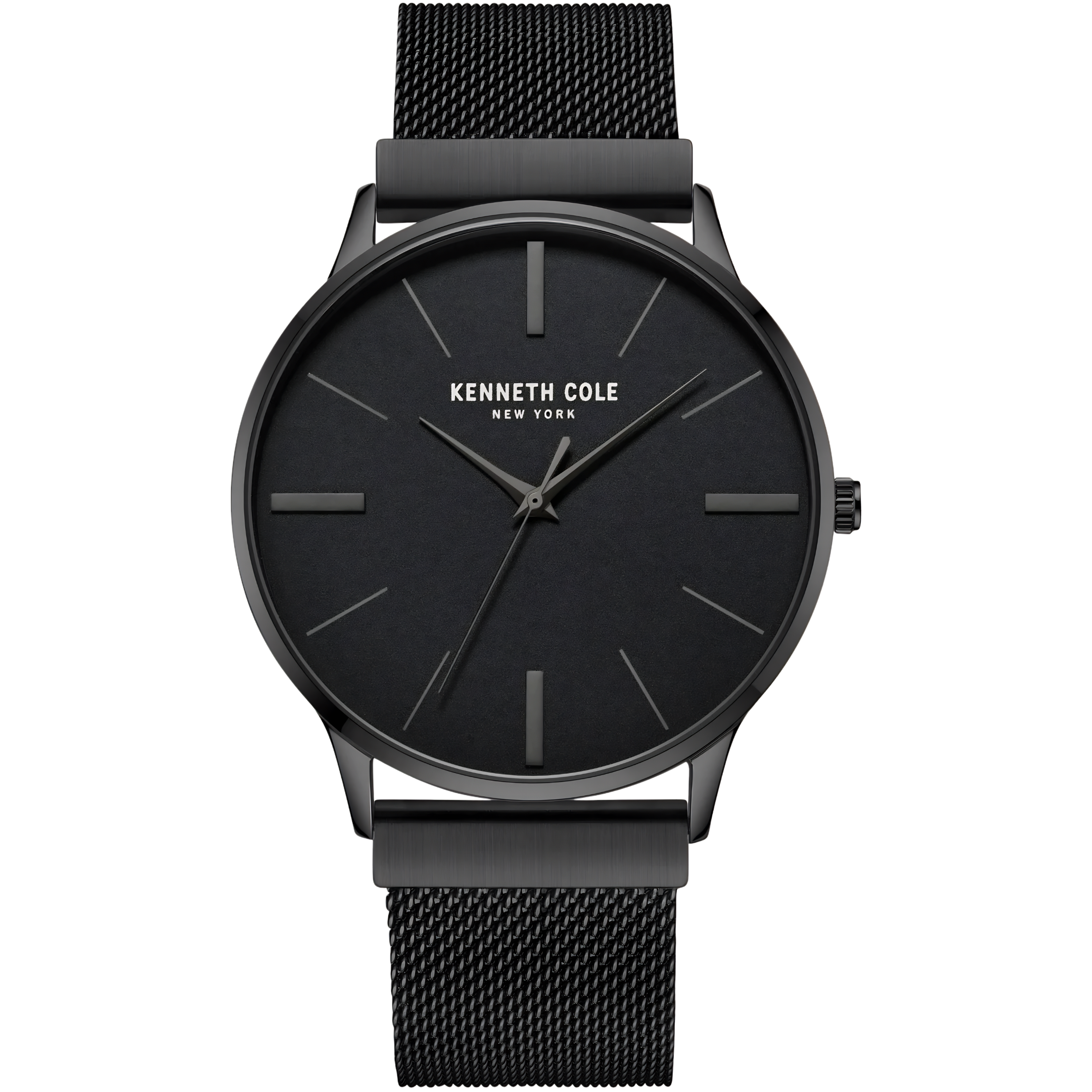 Reloj Kenneth Cole 333 - Fradostore