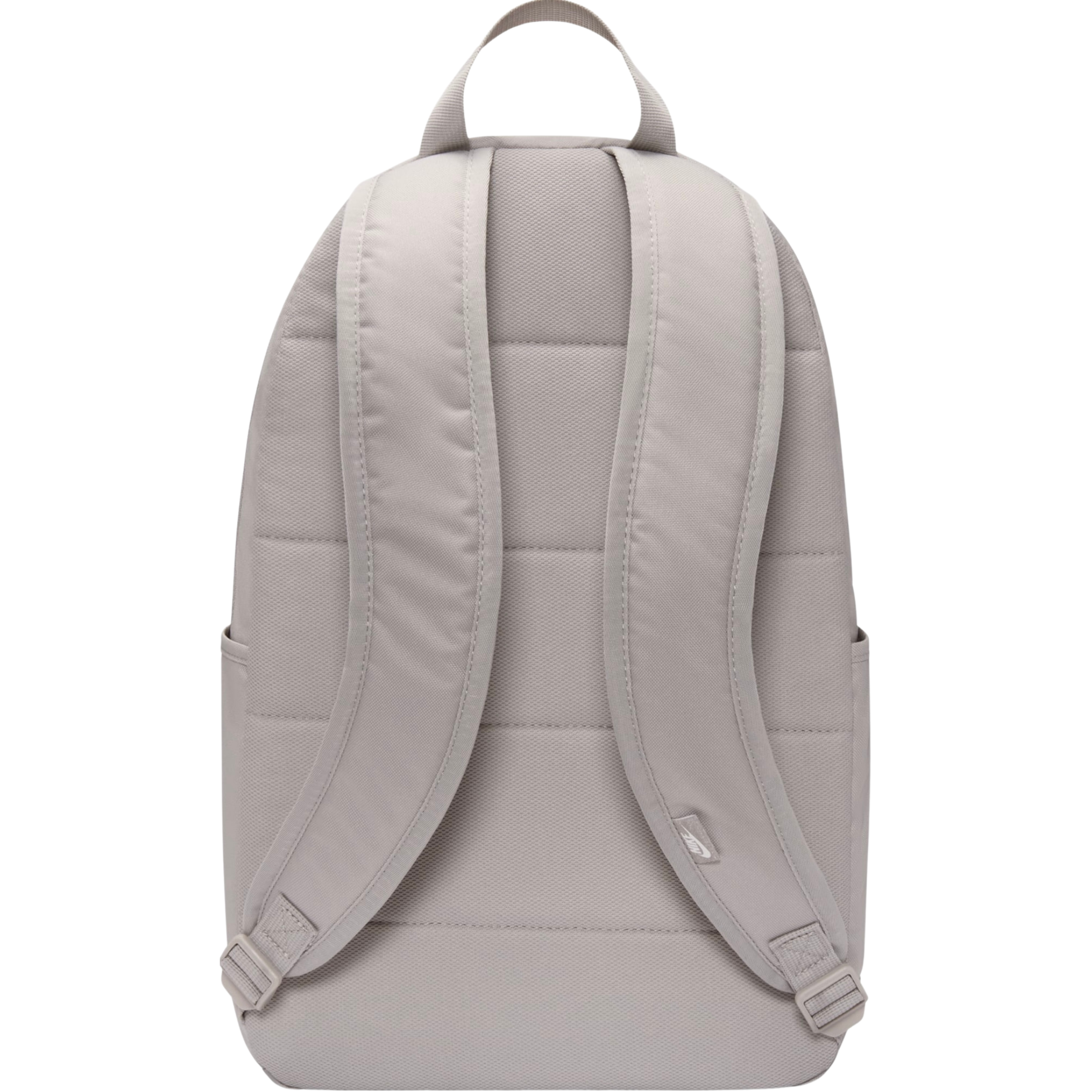 Mochila Nike 503