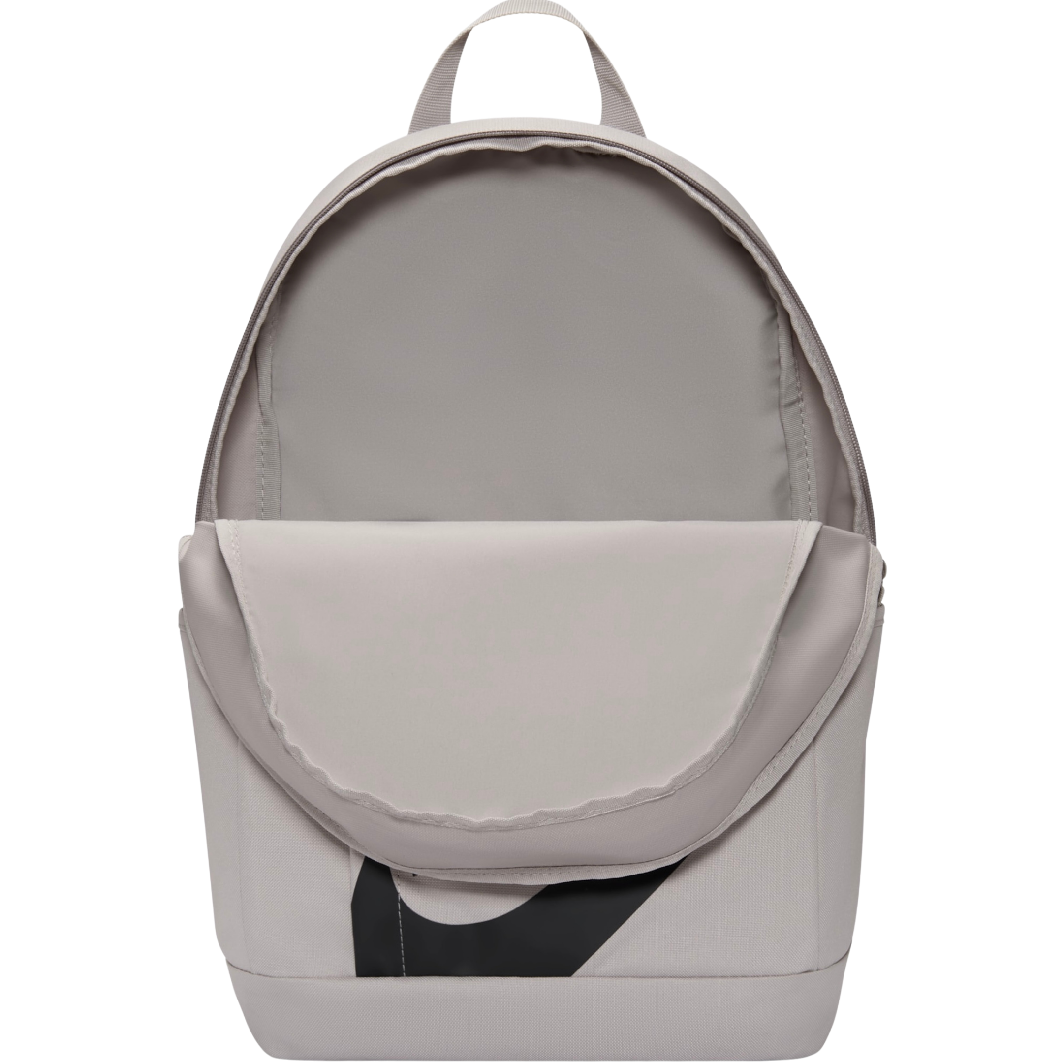 Mochila Nike 503