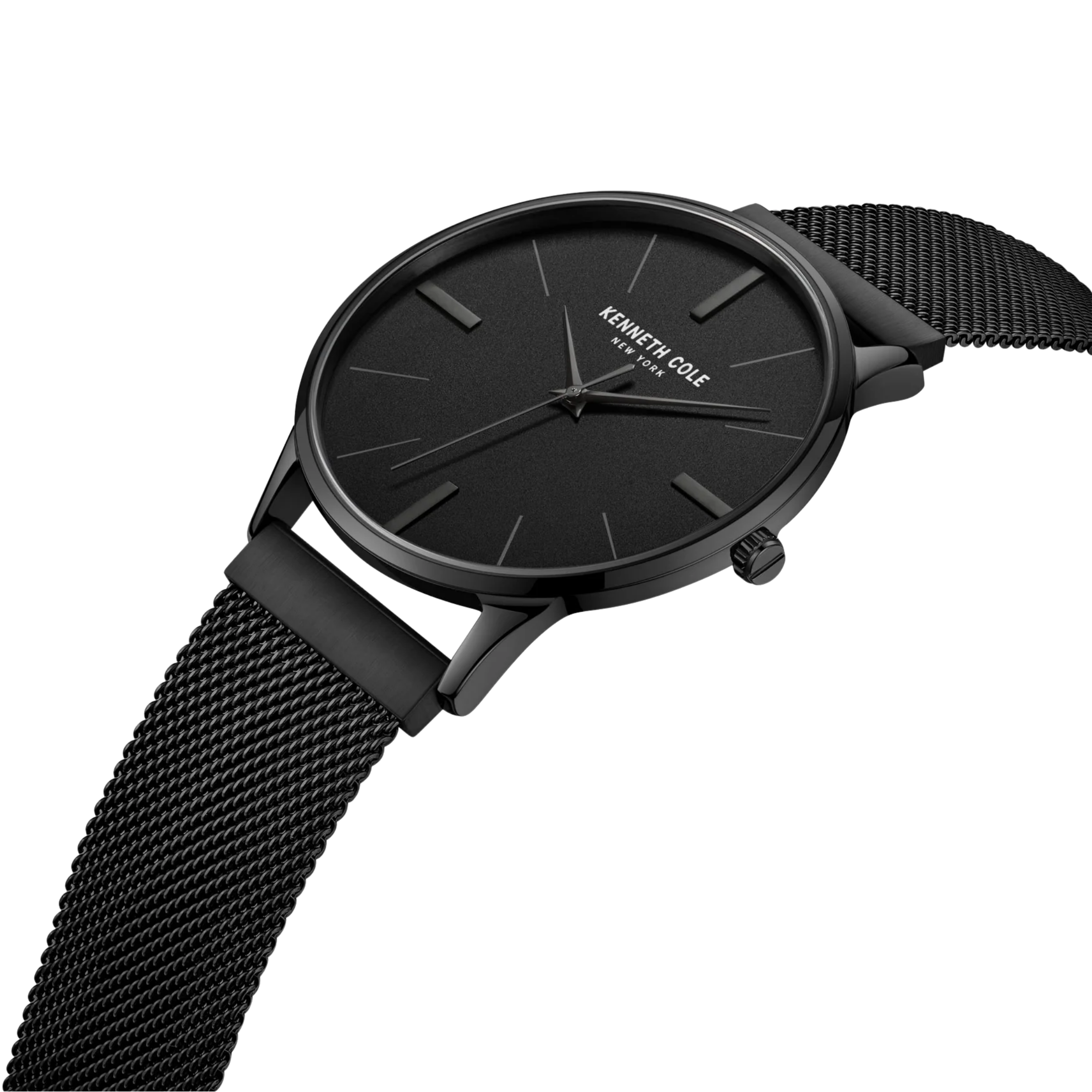 Reloj Kenneth Cole 333 - Fradostore
