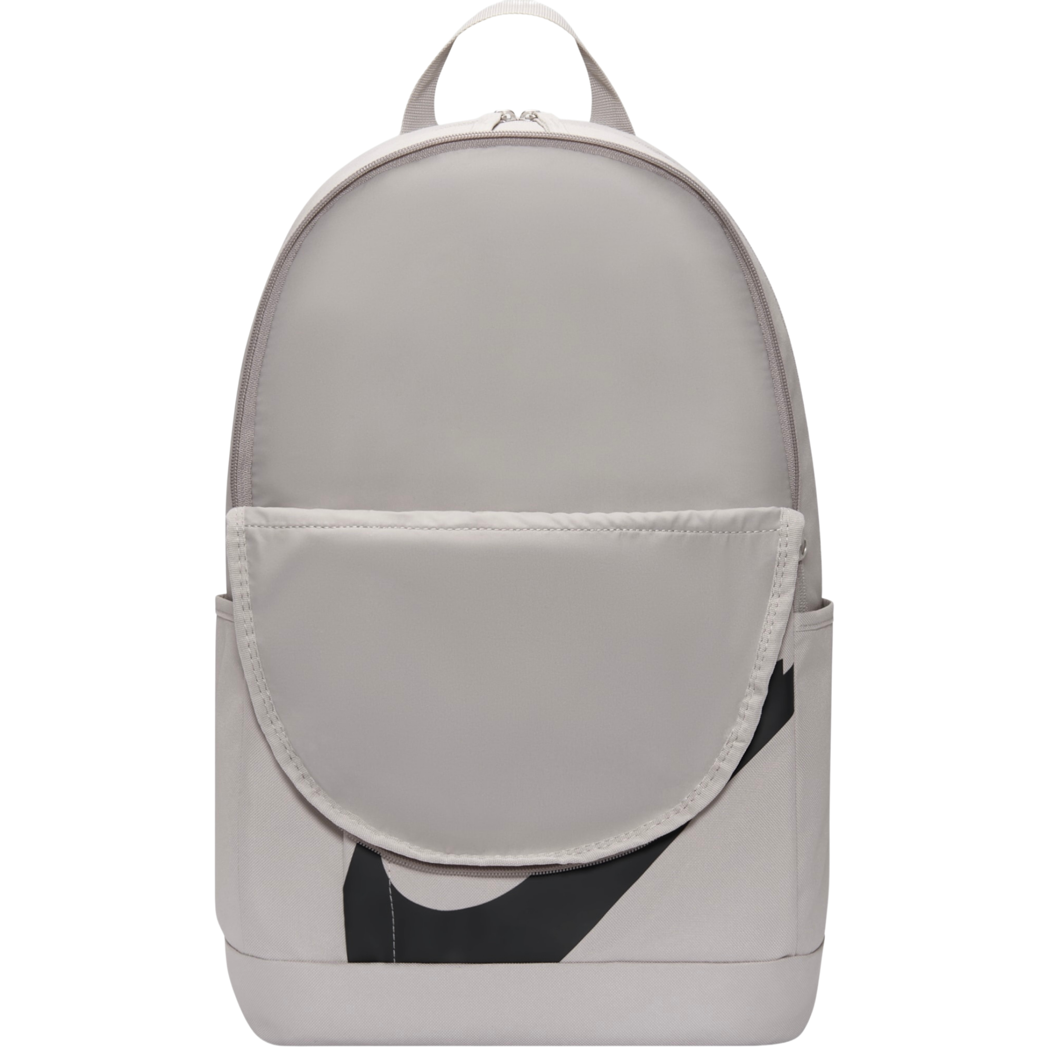 Mochila Nike 503