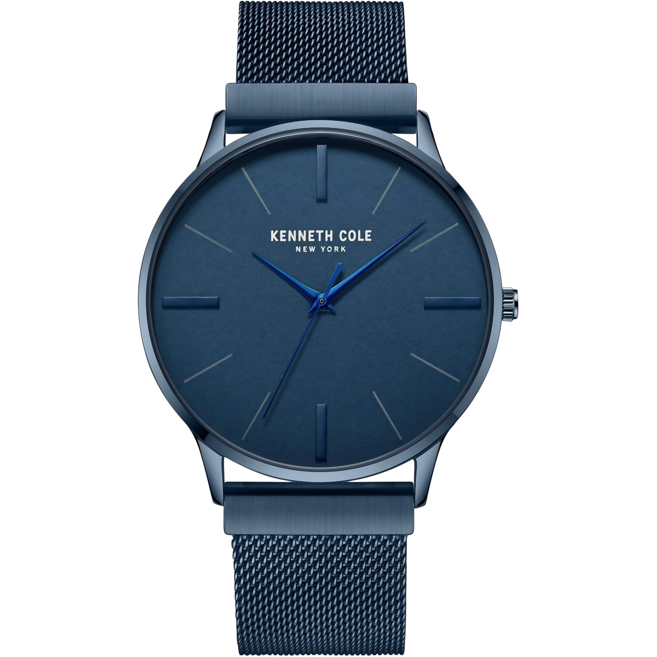 Reloj Kenneth Cole 326 - Fradostore
