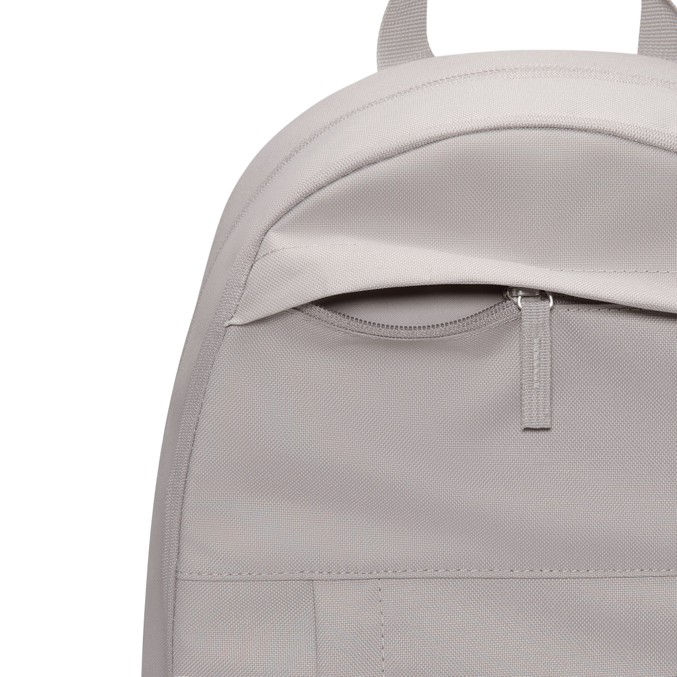 Mochila Nike 503