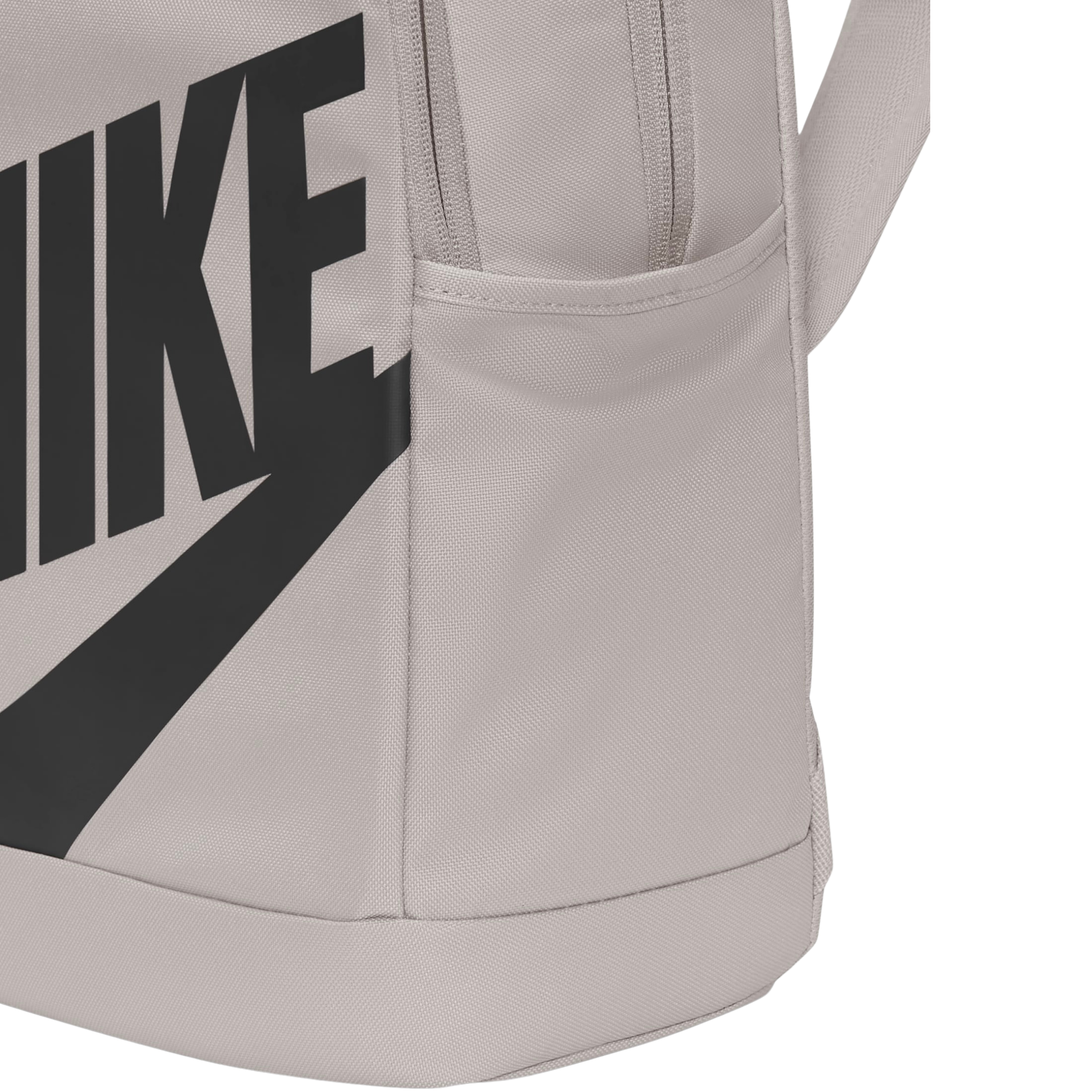 Mochila Nike 503