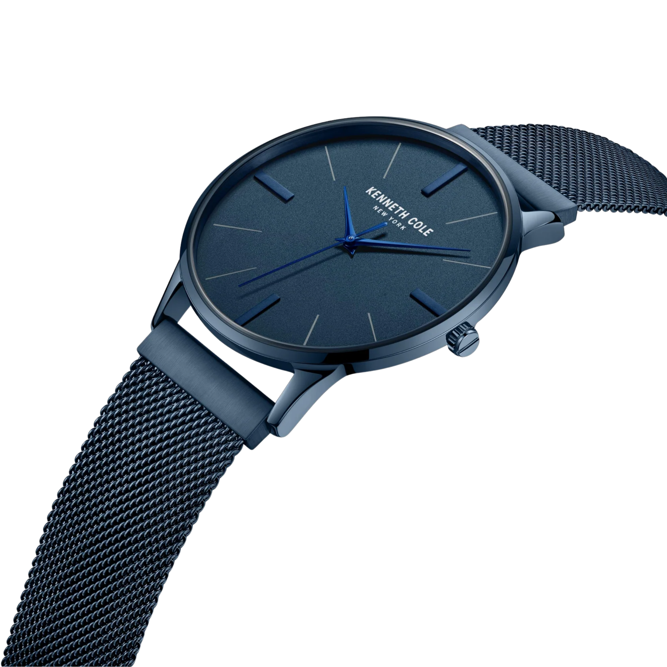 Reloj Kenneth Cole 326 - Fradostore