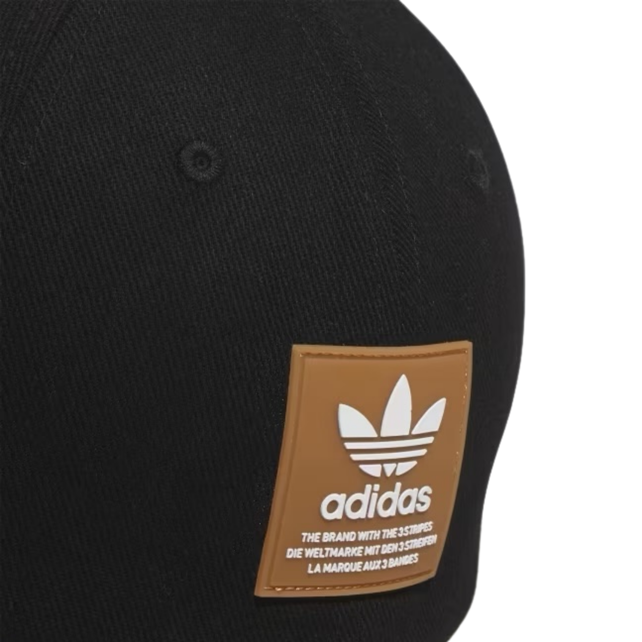 Gorra Adidas Terrace 91