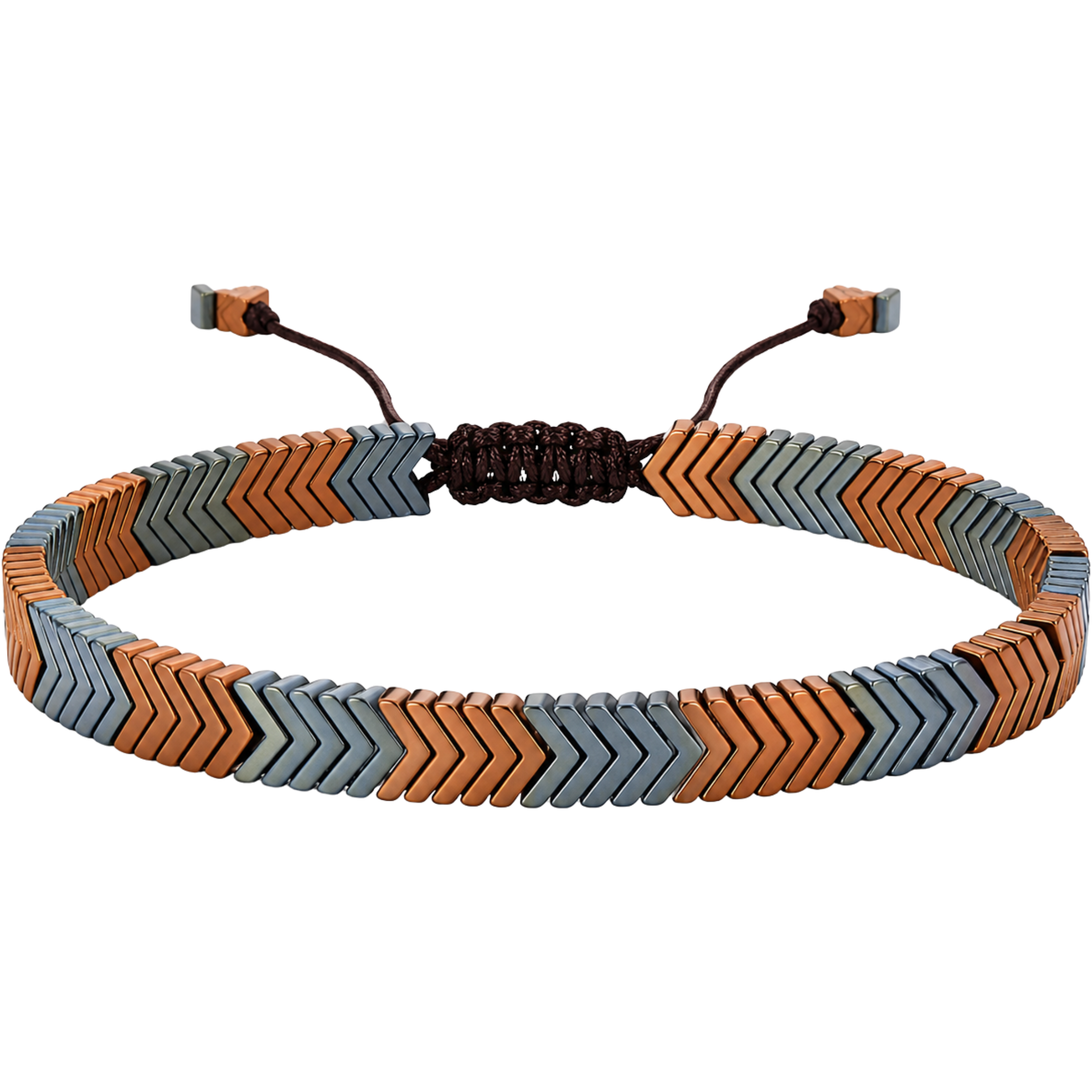 Brazalete Venture