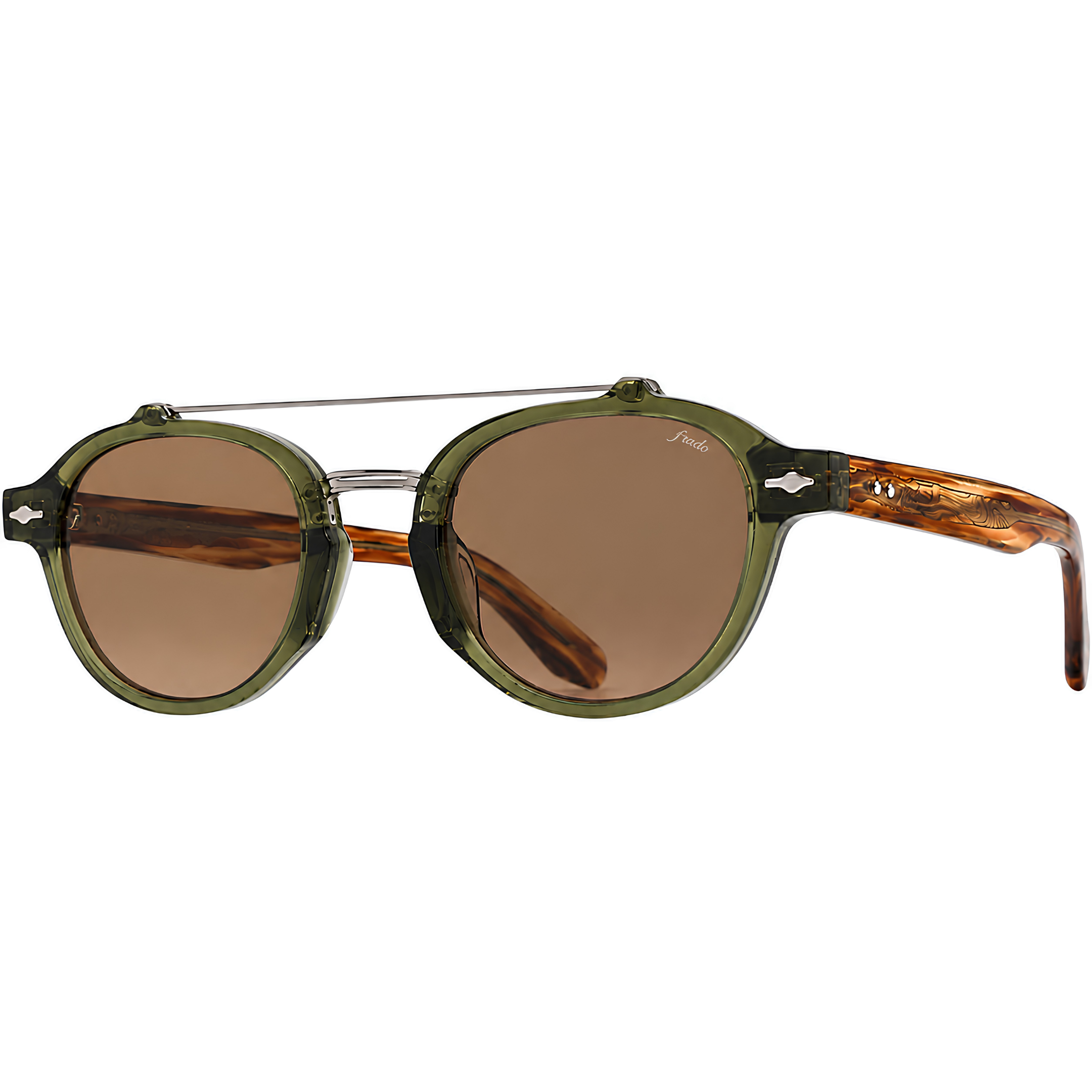 Gafas 3014C