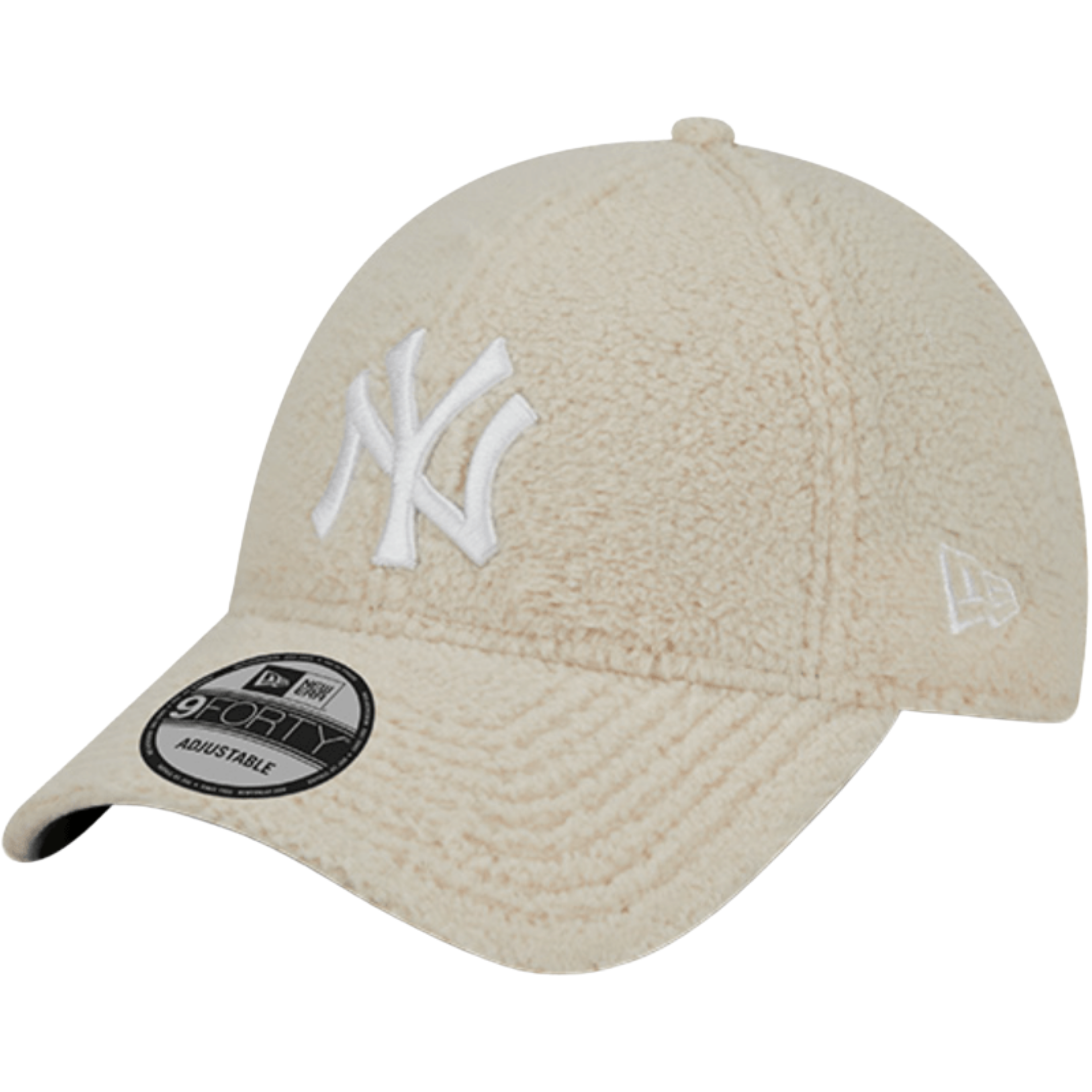 Gorra New York Yankees 840