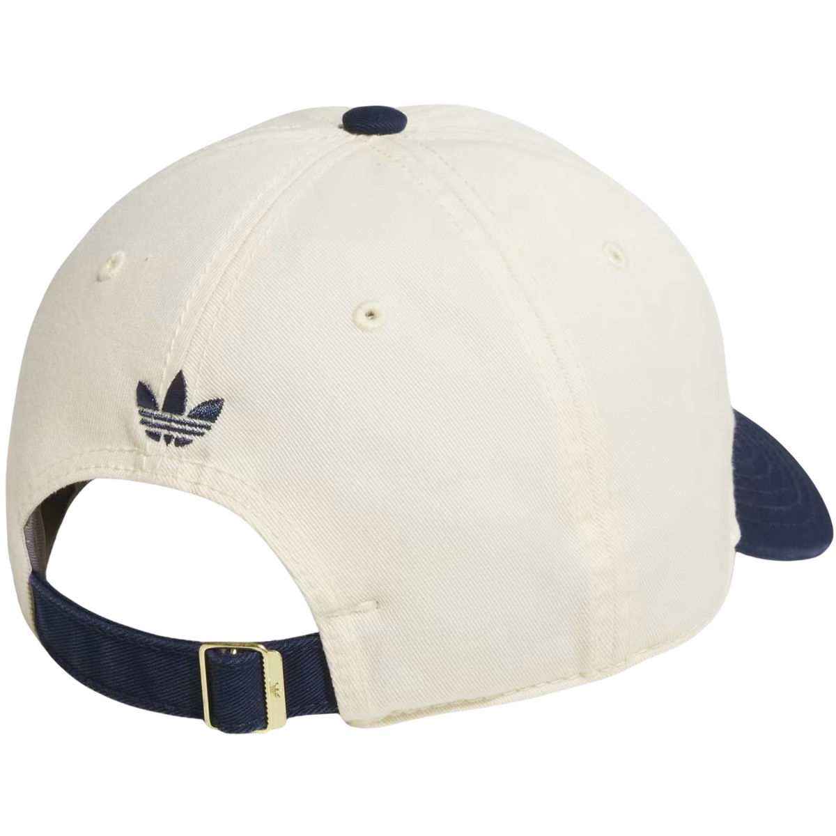 Gorra Adidas 757 - Fradostore
