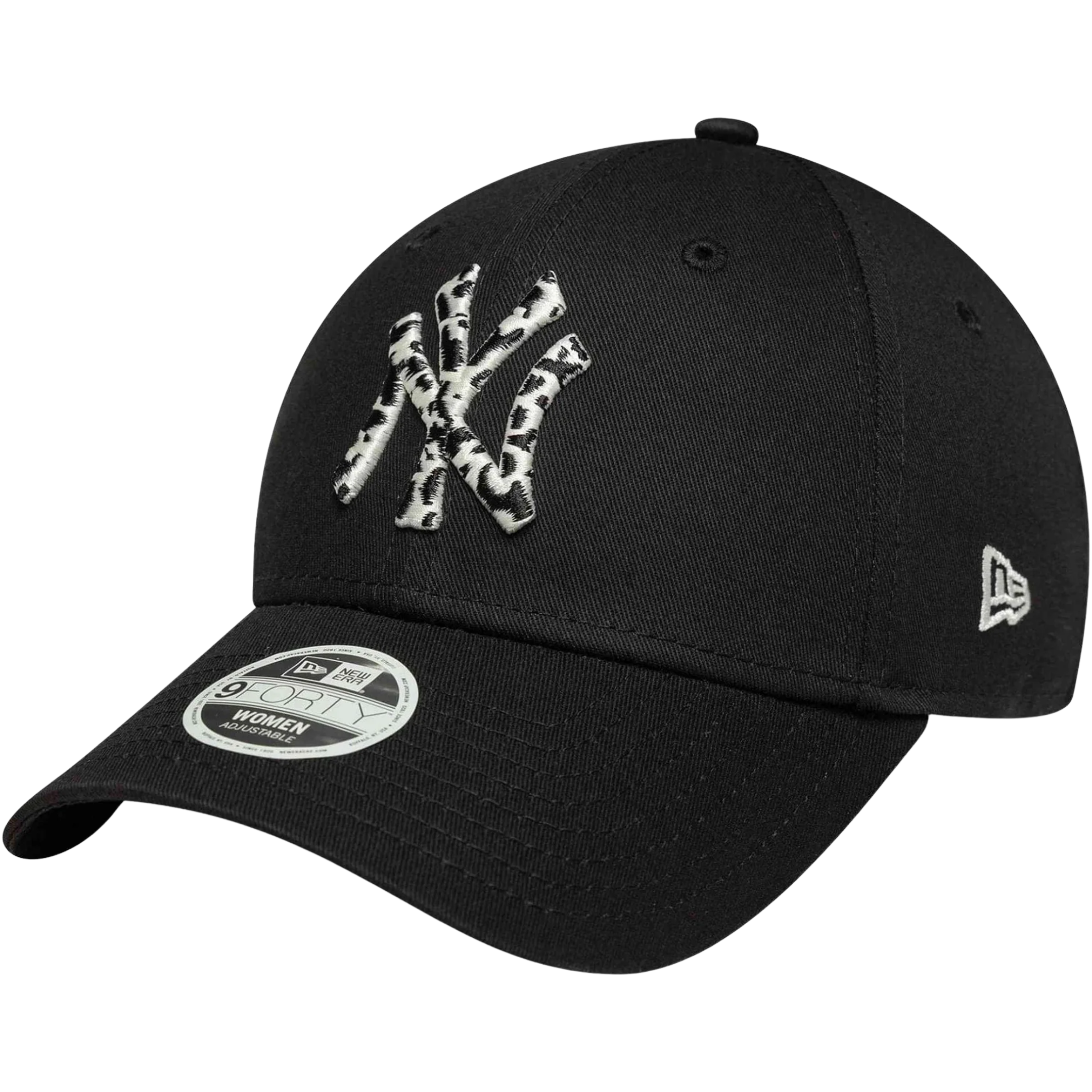 Gorra New York Yankees 746