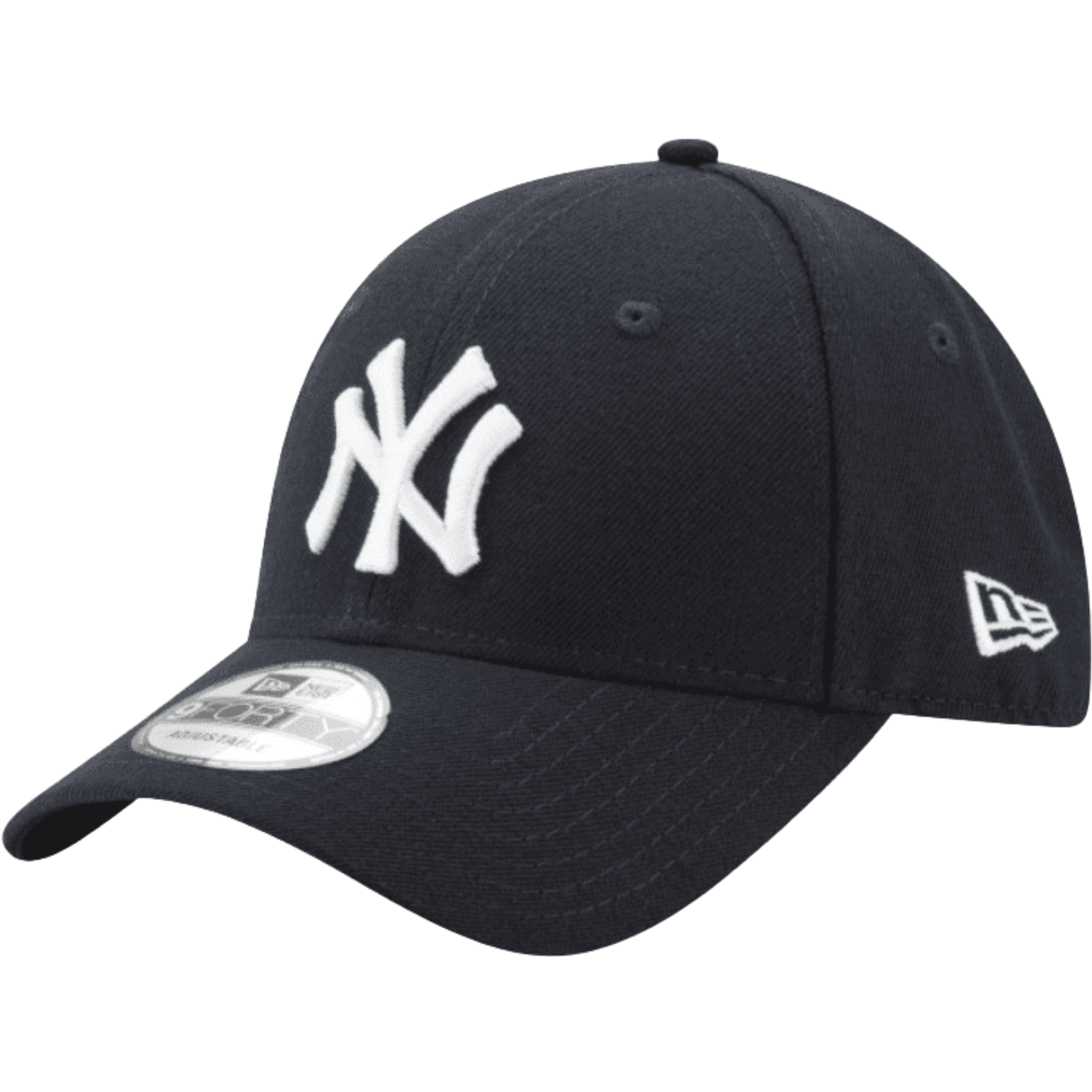 Gorra New York Yankees 538