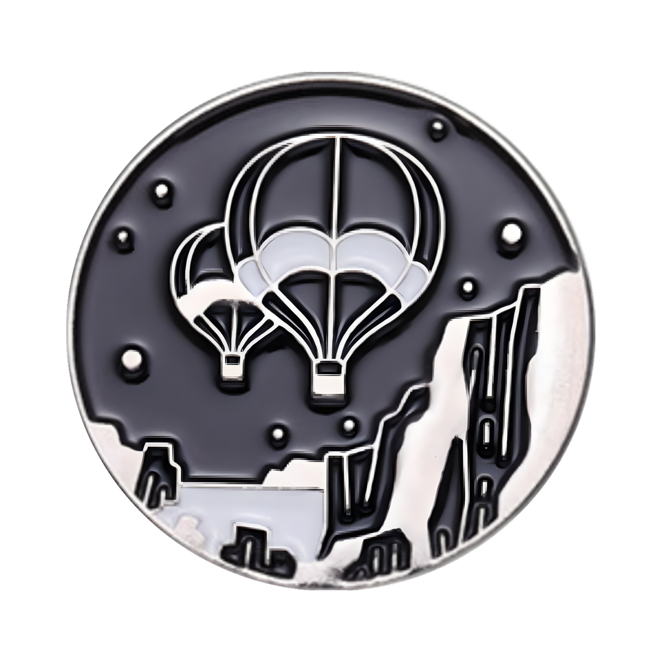 Pin Timber & Tides Fradostore
