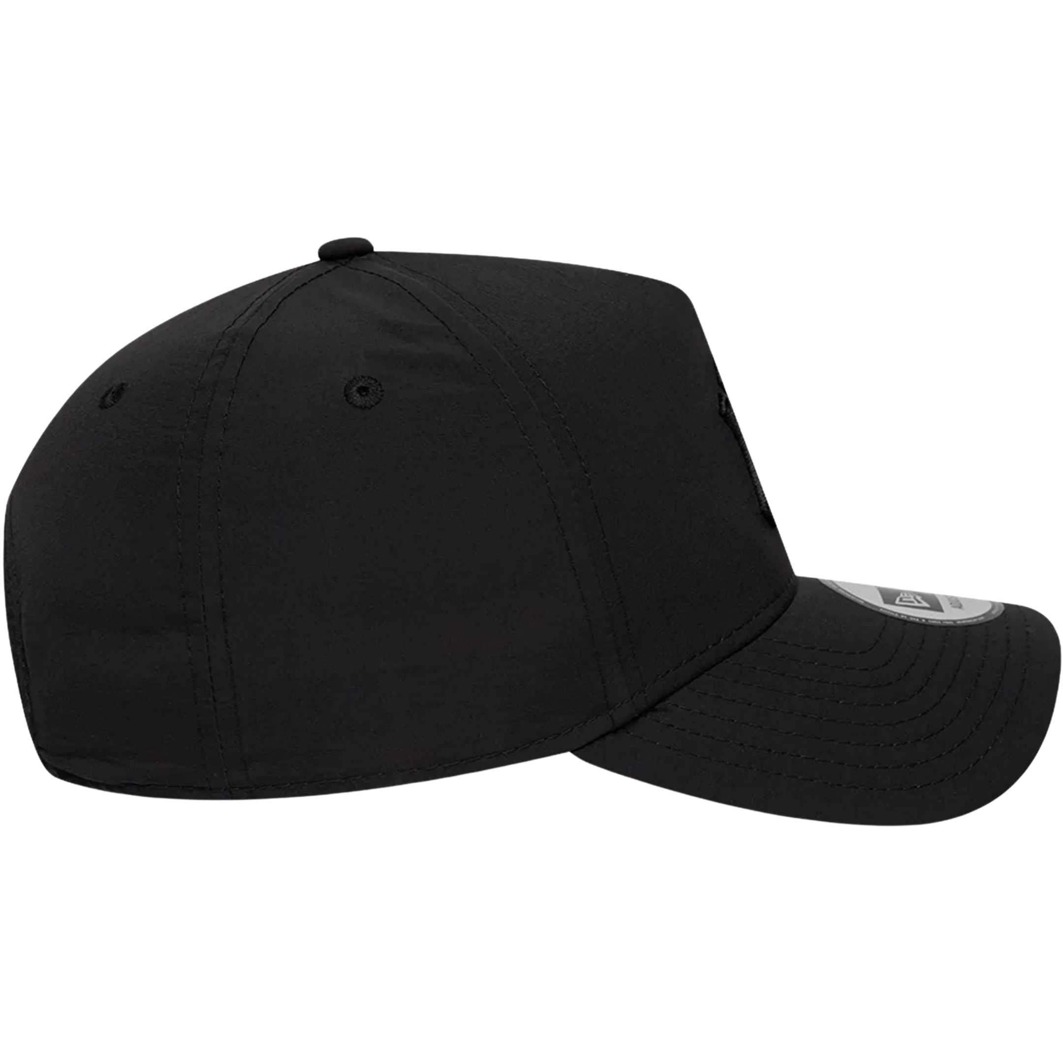 Gorra New York Yankees 078