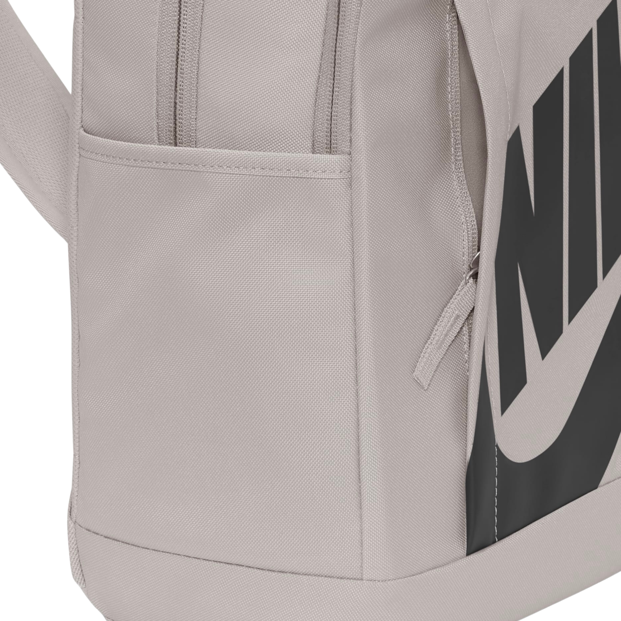 Mochila Nike 503
