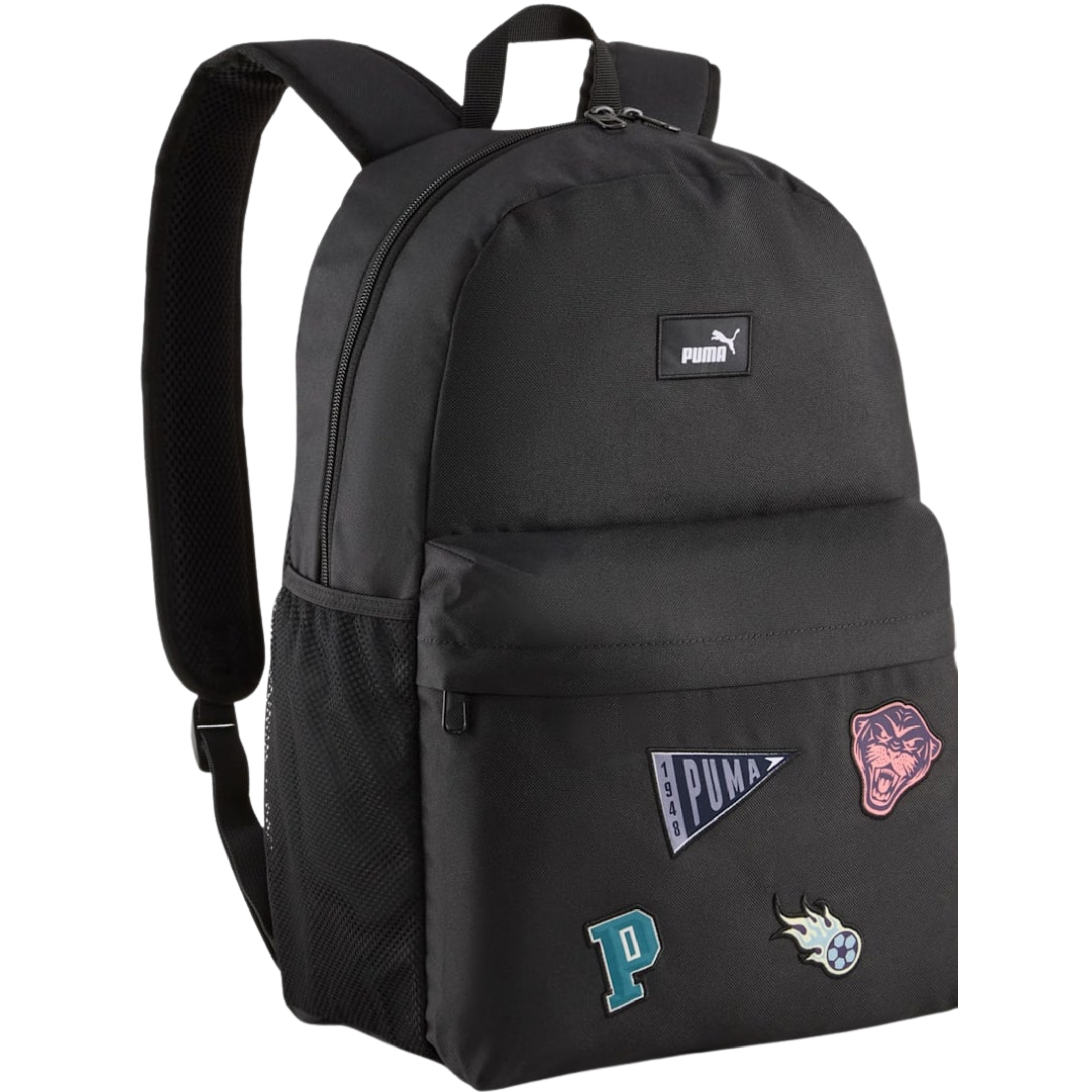 Mochila Puma 299