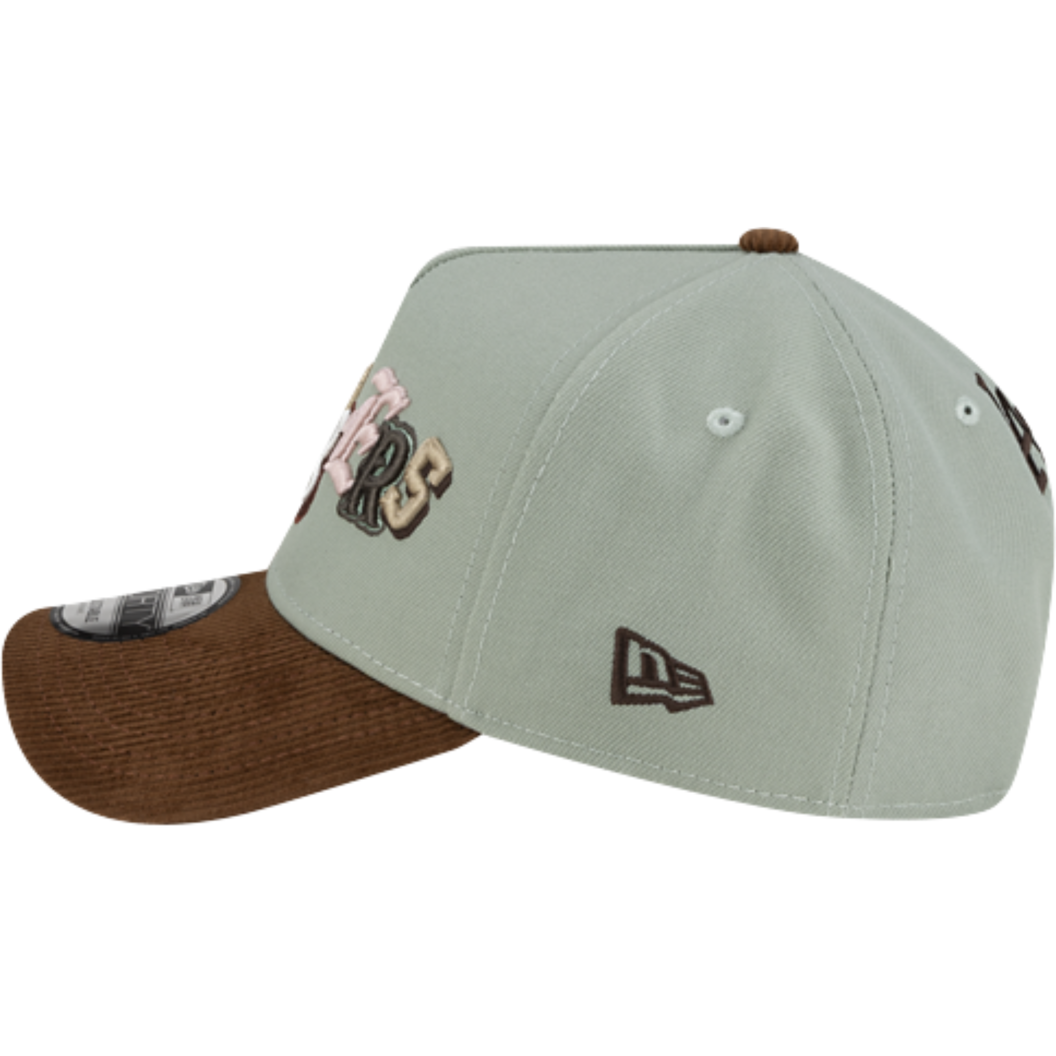 Gorra Los Angeles Dodgers 735