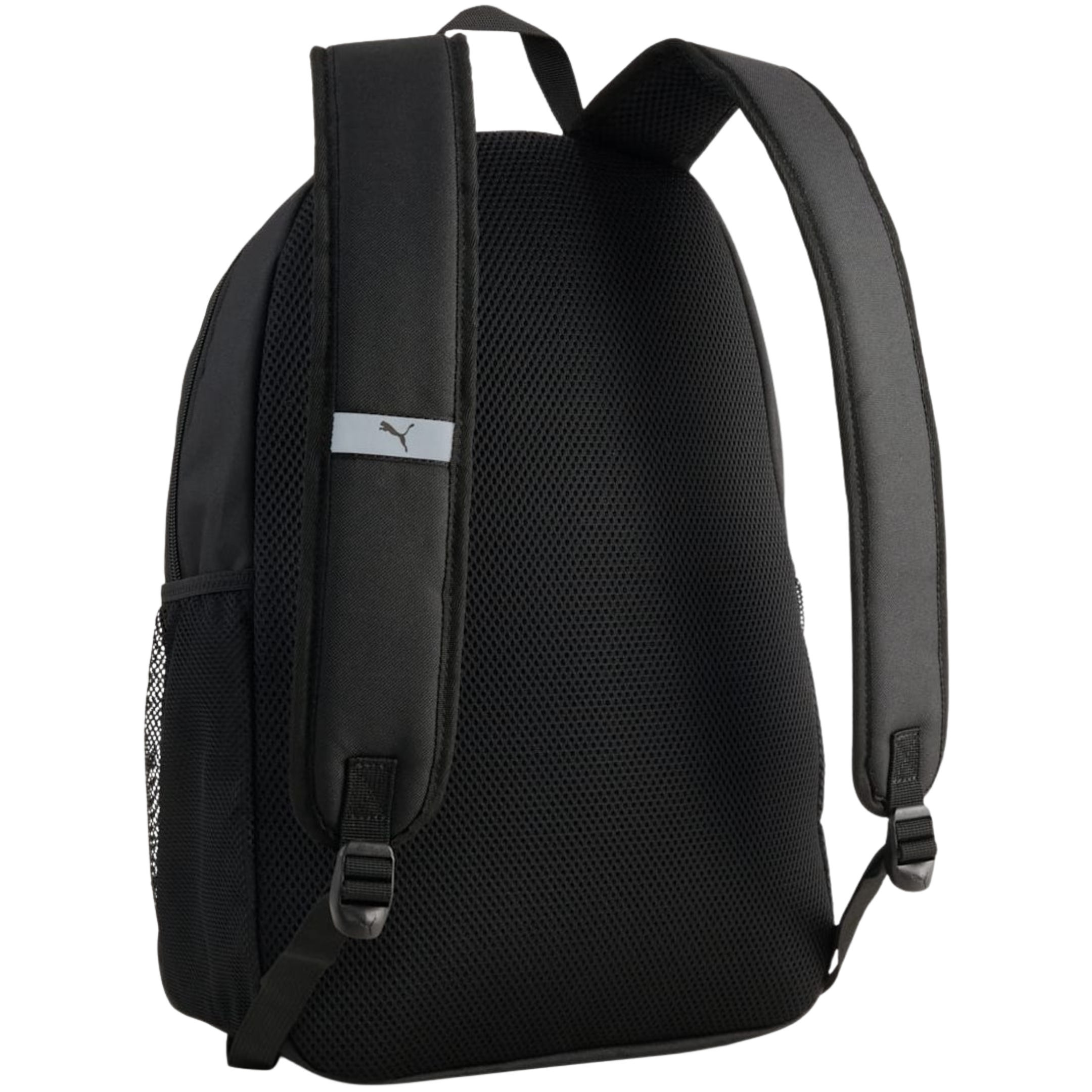 Mochila Puma 299
