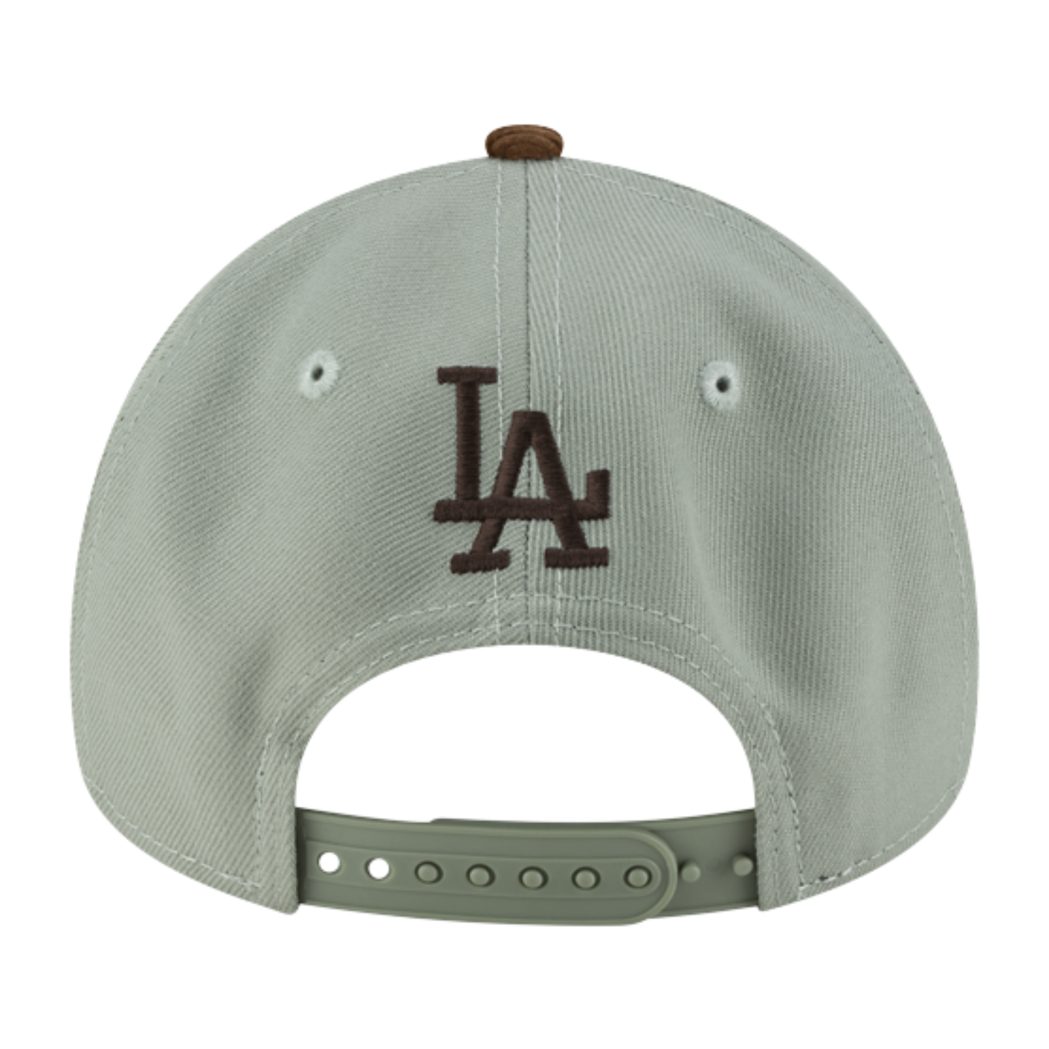 Gorra Los Angeles Dodgers 735