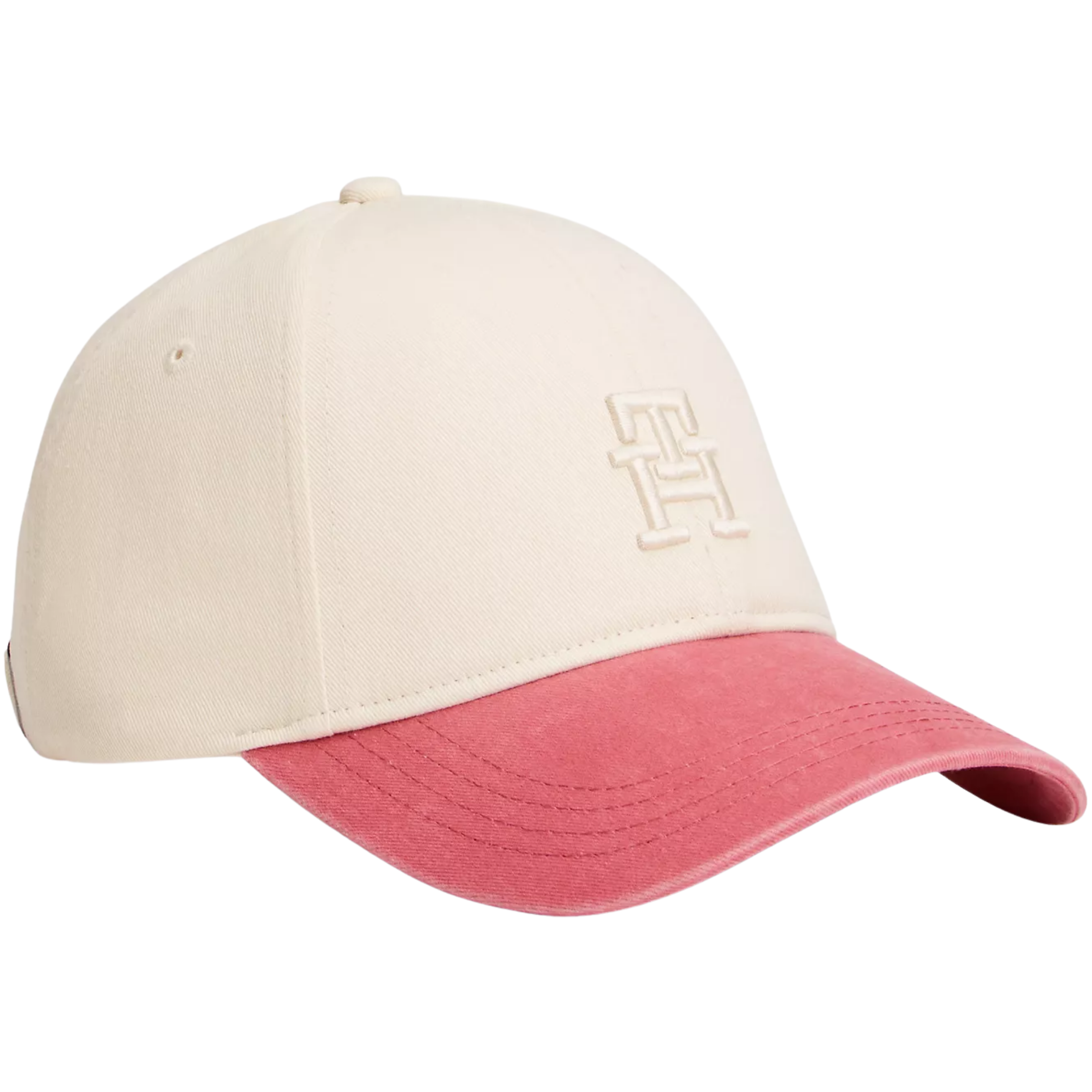 Gorra Tommy Hilfiger 958 - Fradostore