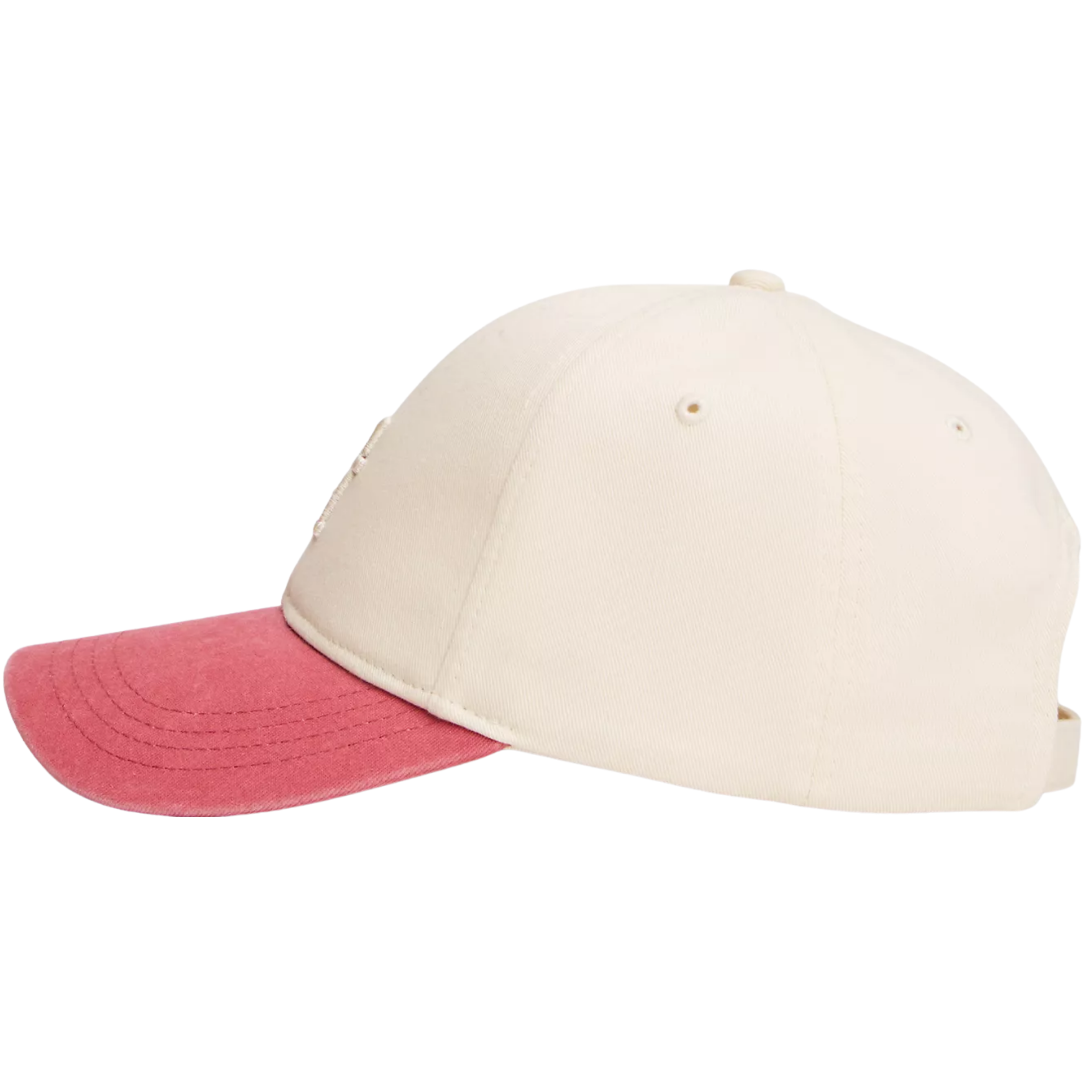 Gorra Tommy Hilfiger 958 - Fradostore