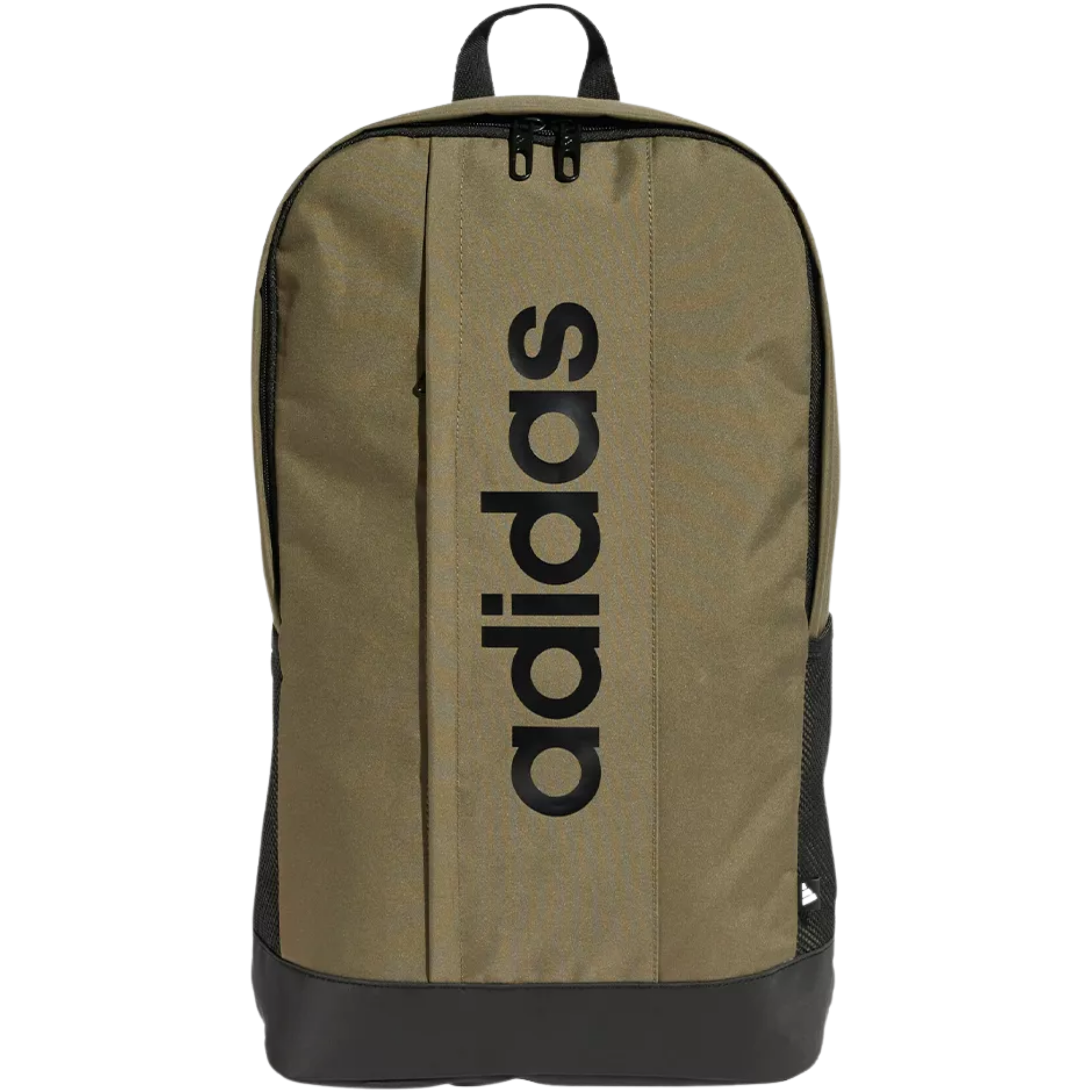 Mochila Adidas 753