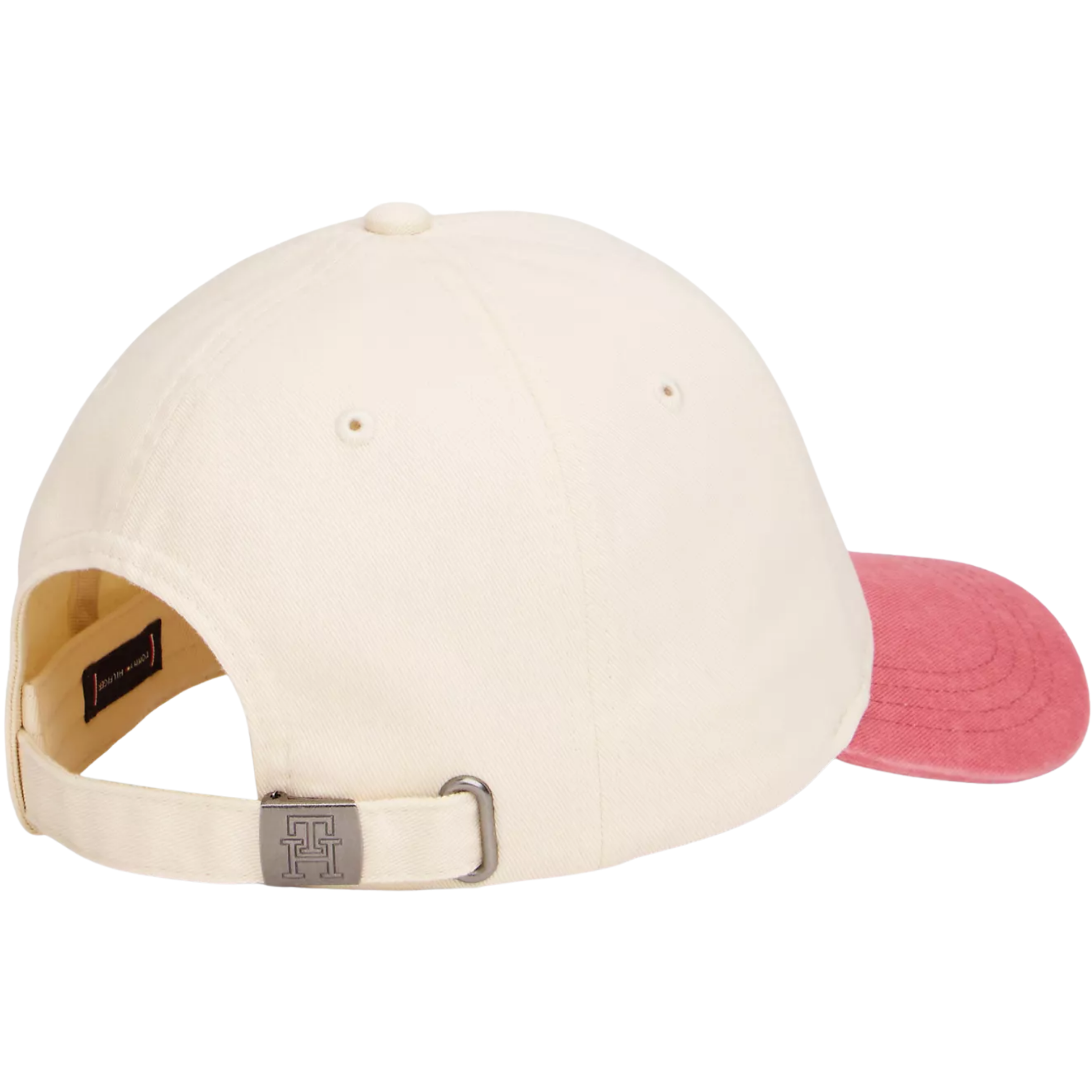Gorra Tommy Hilfiger 958 - Fradostore