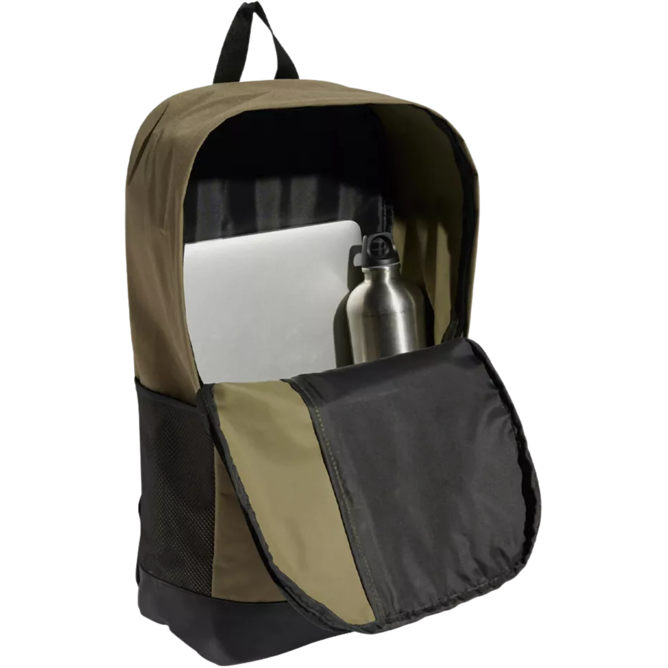 Mochila Adidas 753