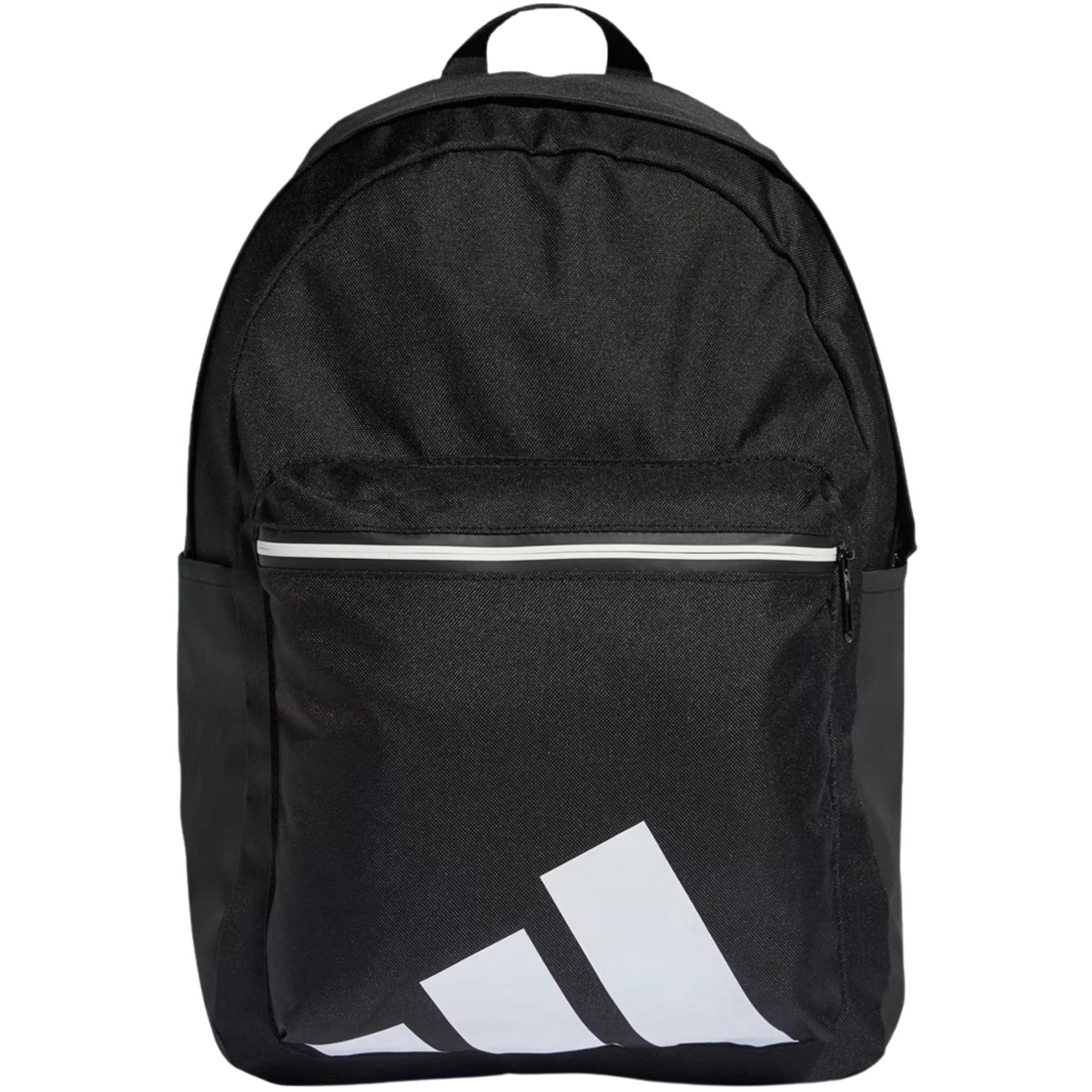 Mochila Adidas 077