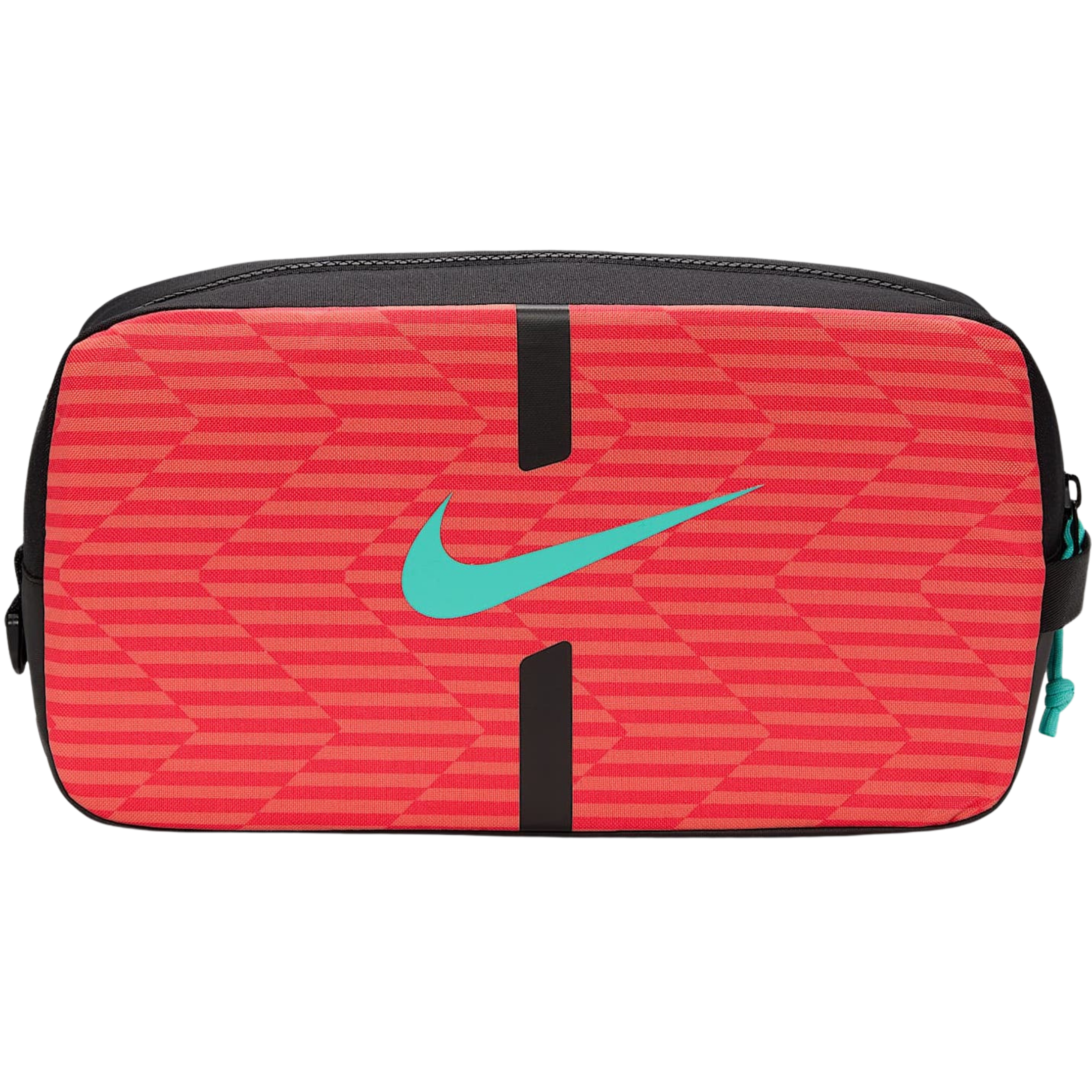 Maleta Nike Academy 370