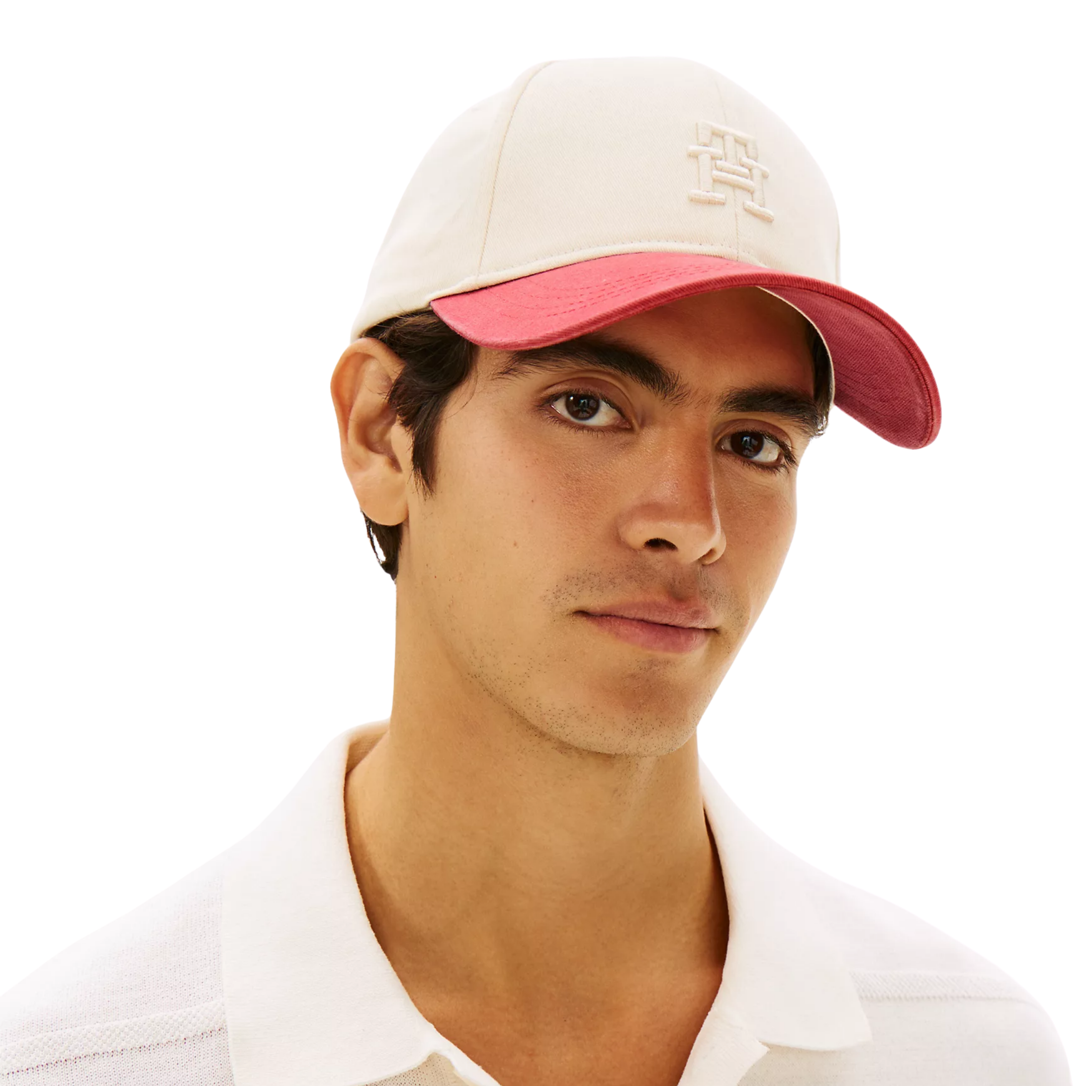 Gorra Tommy Hilfiger 958 - Fradostore