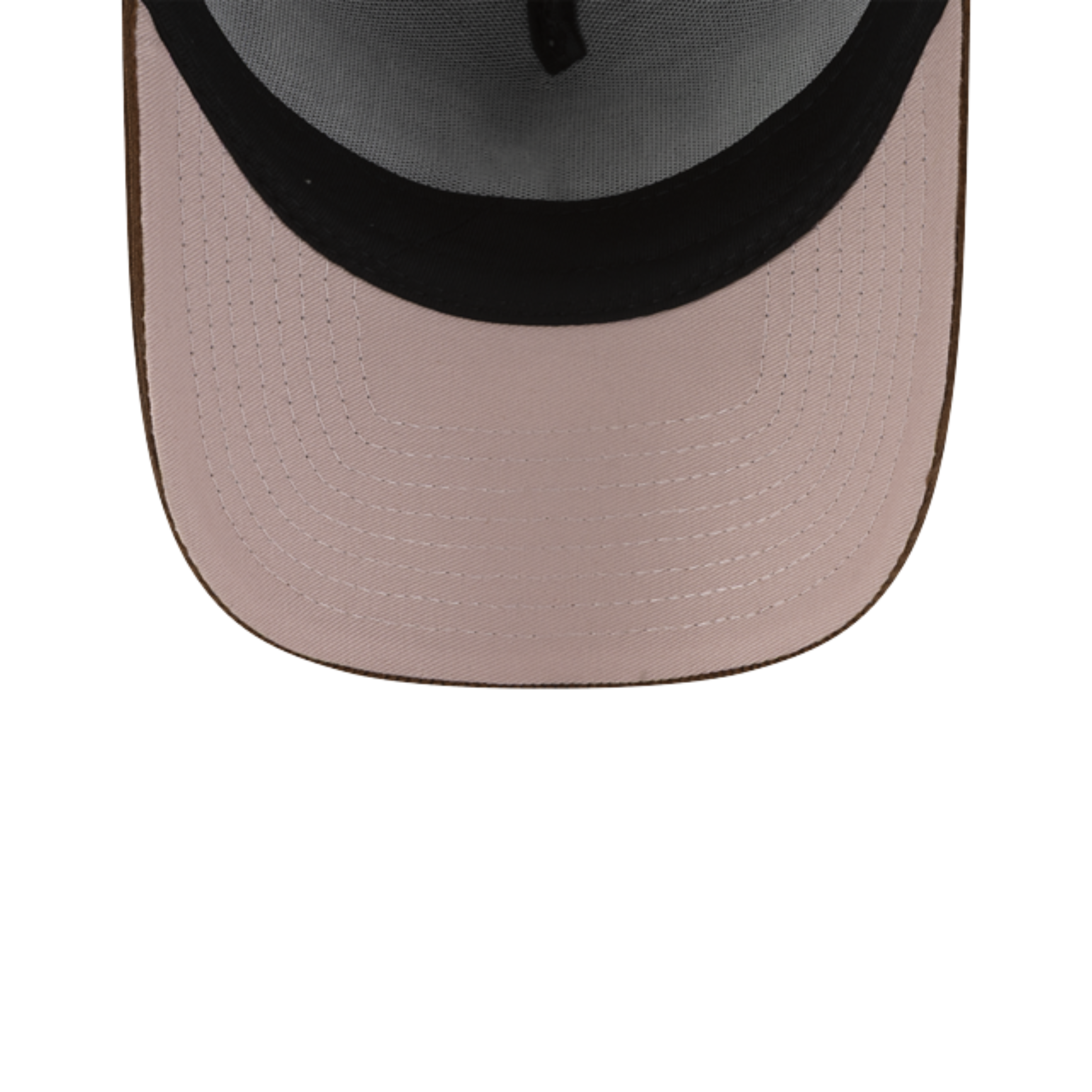 Gorra Los Angeles Dodgers 735