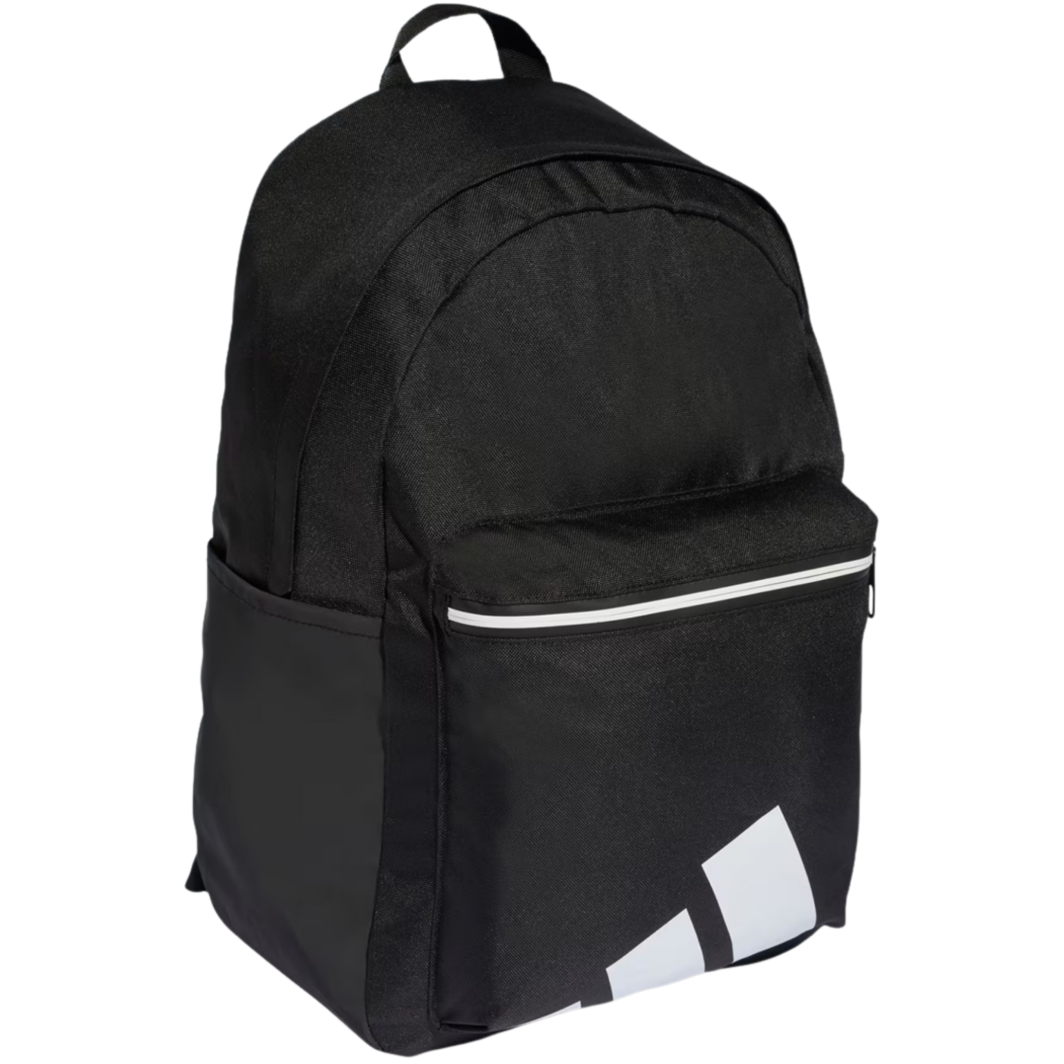 Mochila Adidas 077
