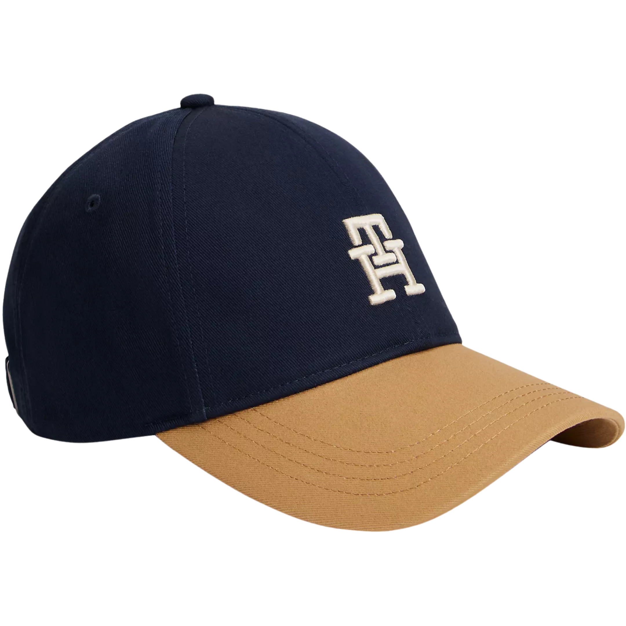 Gorra Tommy Hilfiger 252 - Fradostore