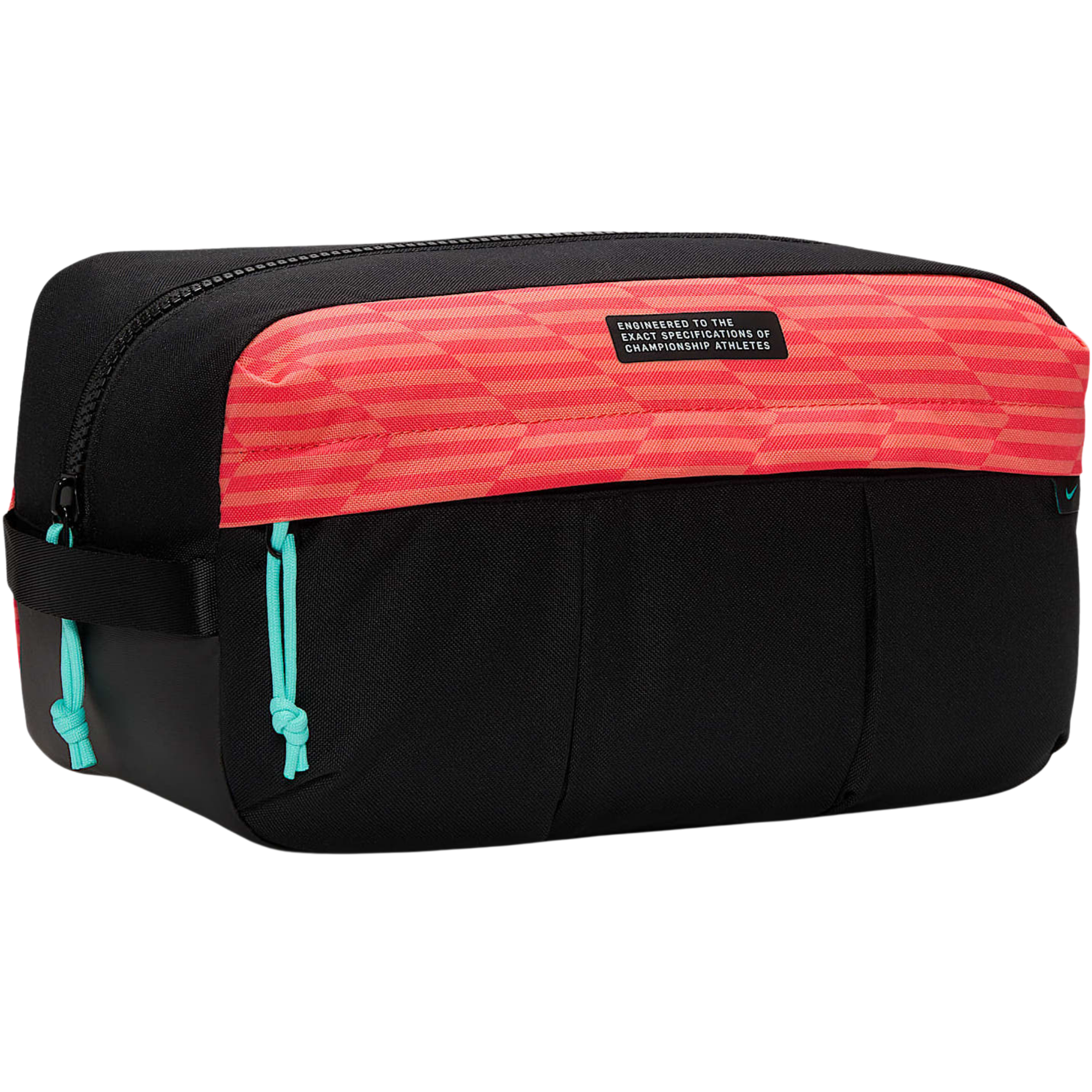 Maleta Nike Academy 370