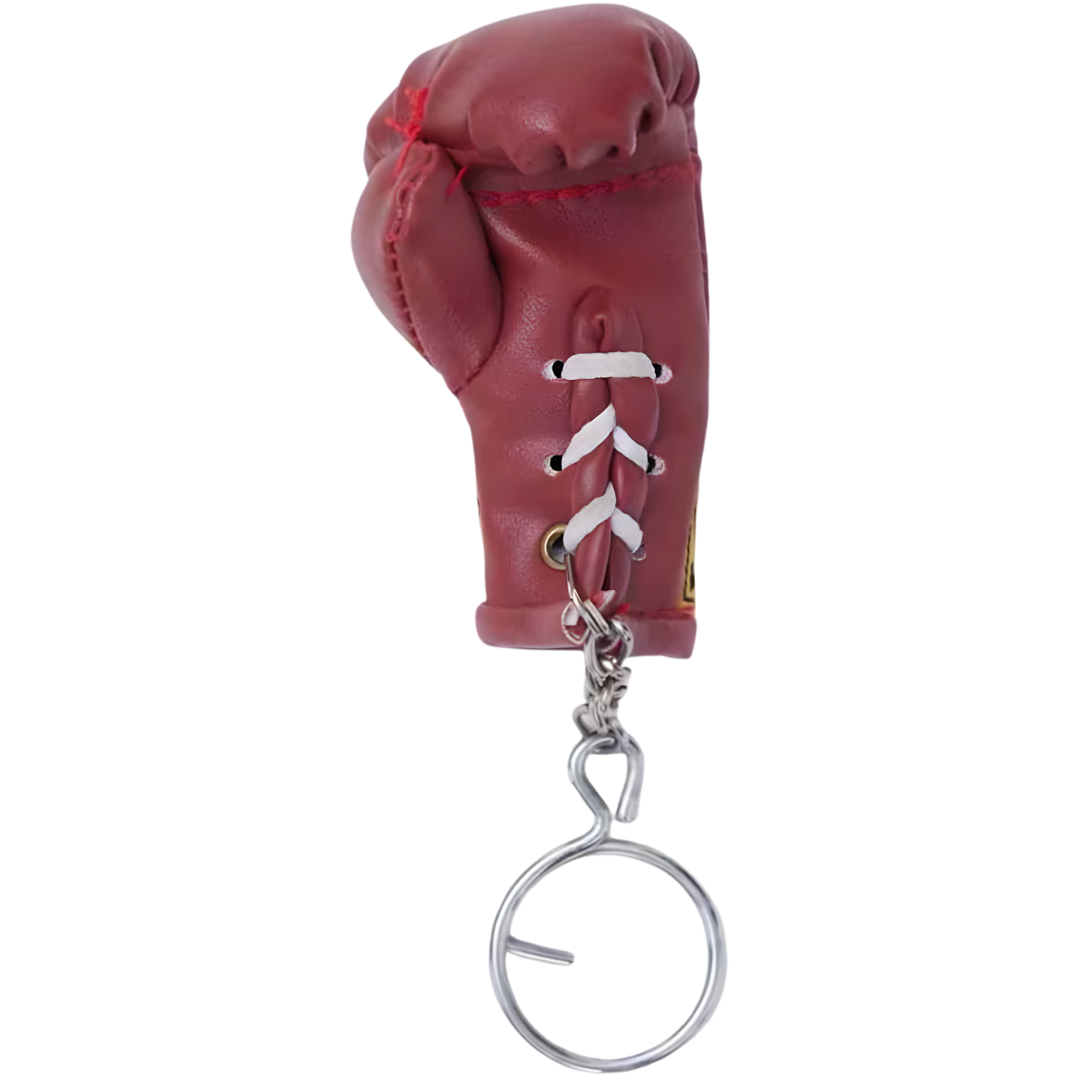 Llavero Boxing Glove 928