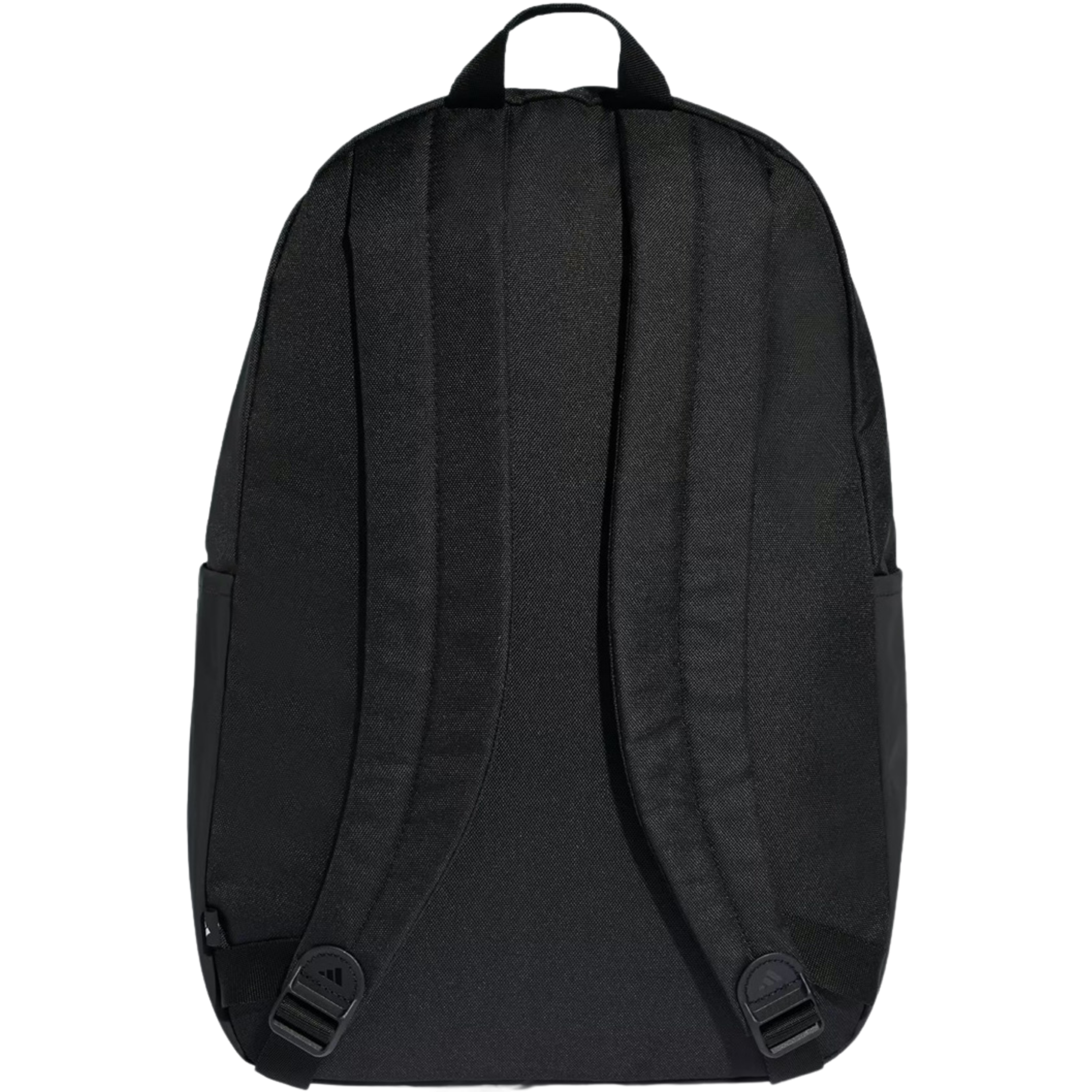 Mochila Adidas 077
