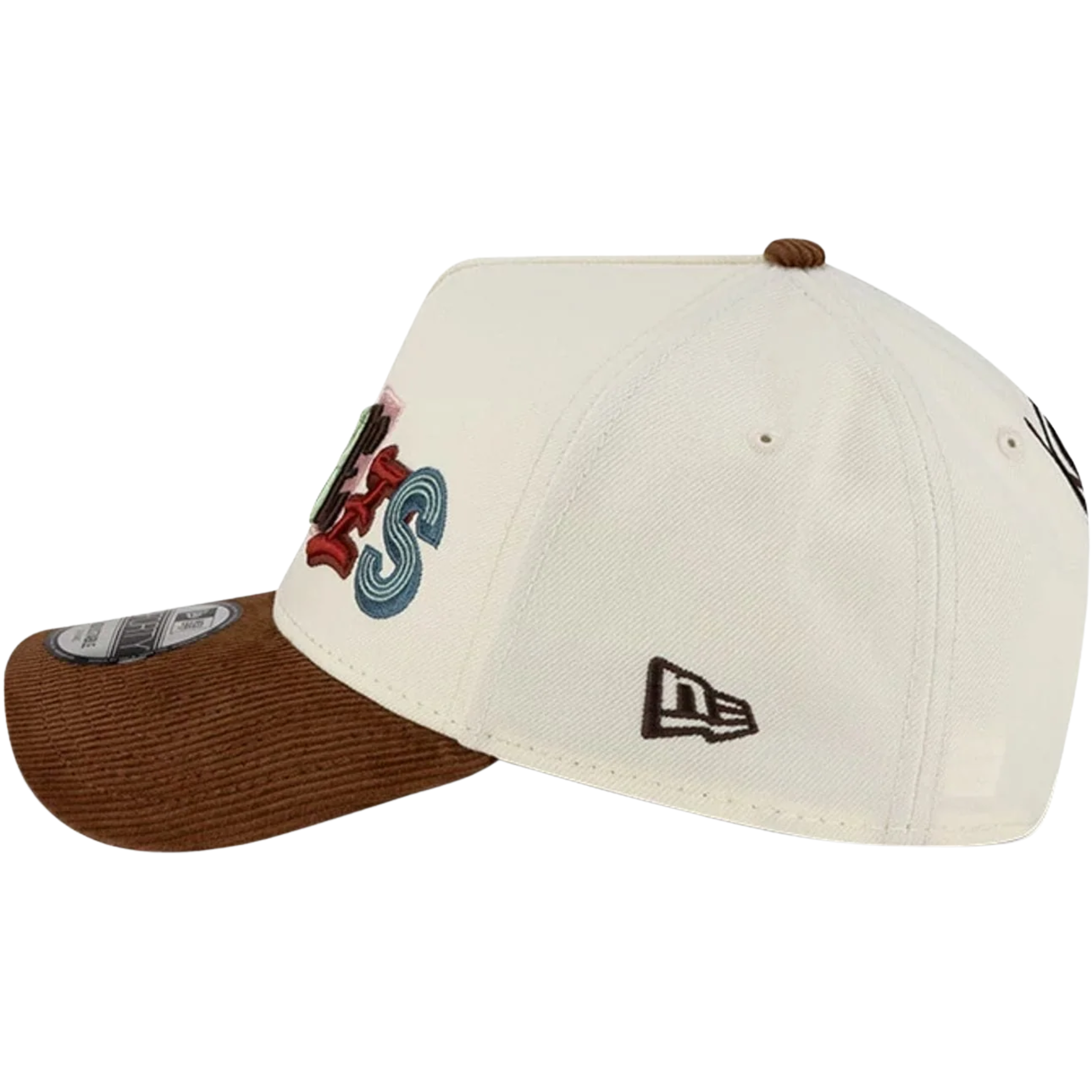 Gorra New York Yankees 736